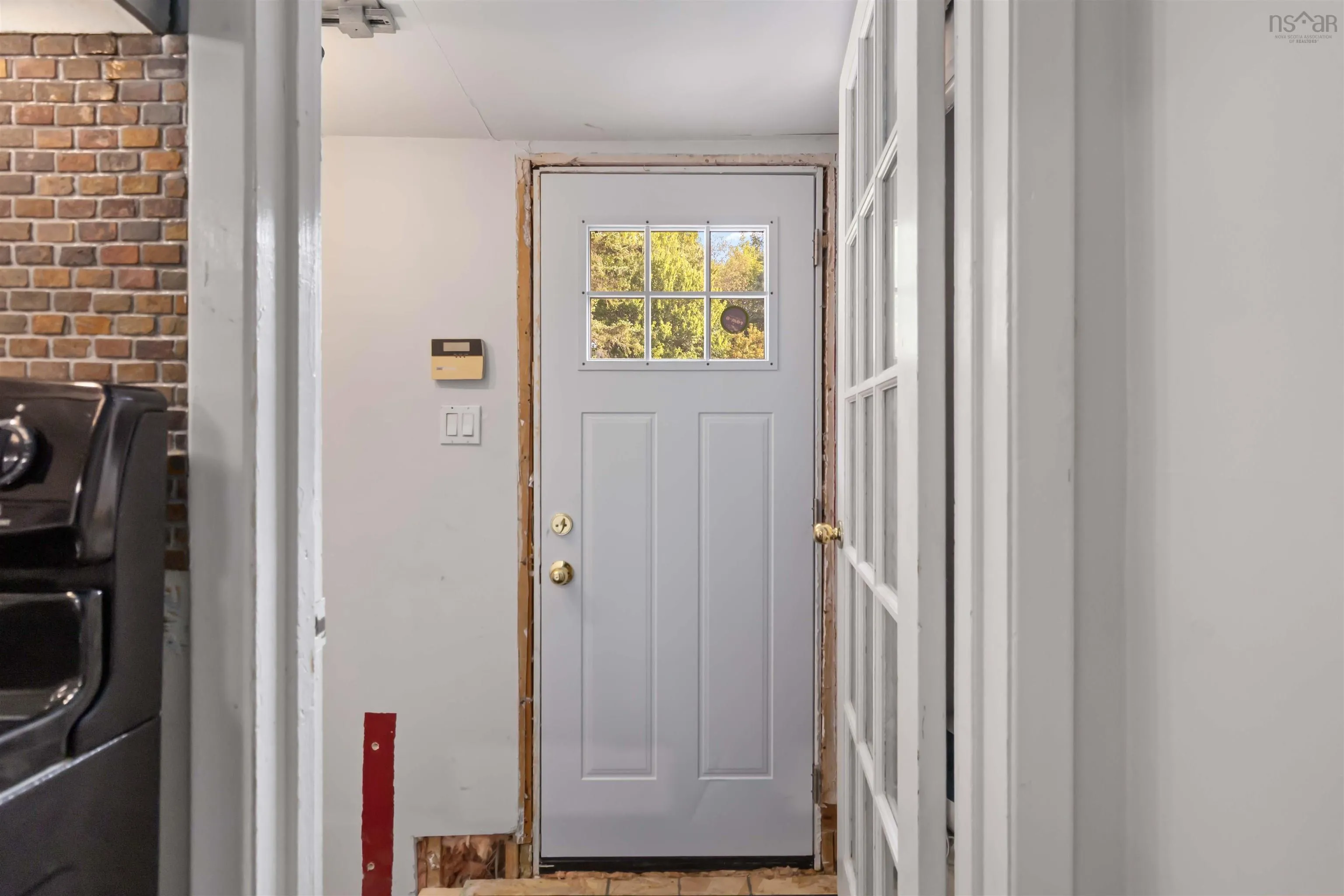 51 Hillside Avenue, Lower Sackville, NS B4C 1W6, 2 Bedrooms Bedrooms, ,1 BathroomBathrooms,Residential,For Sale,Hillside,202523027