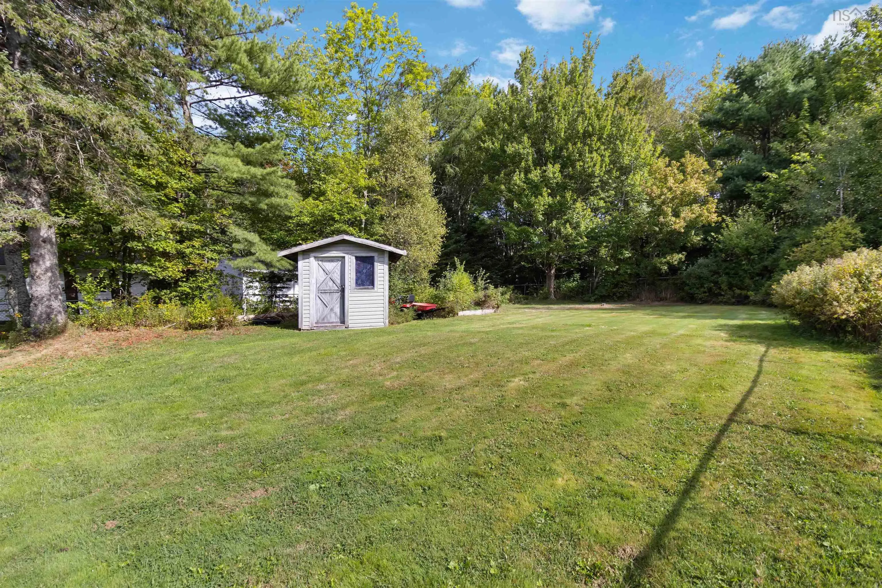 51 Hillside Avenue, Lower Sackville, NS B4C 1W6, 2 Bedrooms Bedrooms, ,1 BathroomBathrooms,Residential,For Sale,Hillside,202523027
