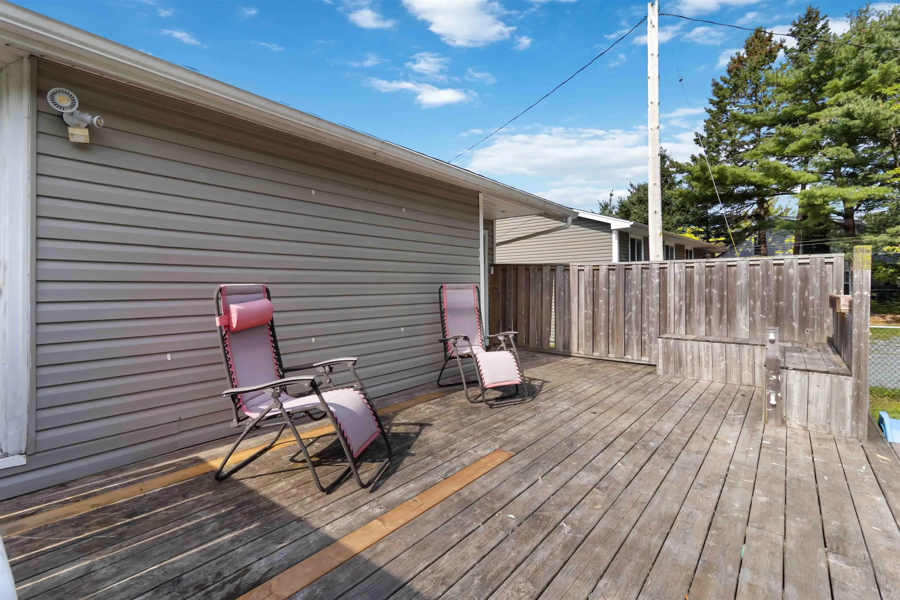 51 Hillside Avenue, Lower Sackville, NS B4C 1W6, 2 Bedrooms Bedrooms, ,1 BathroomBathrooms,Residential,For Sale,Hillside,202523027