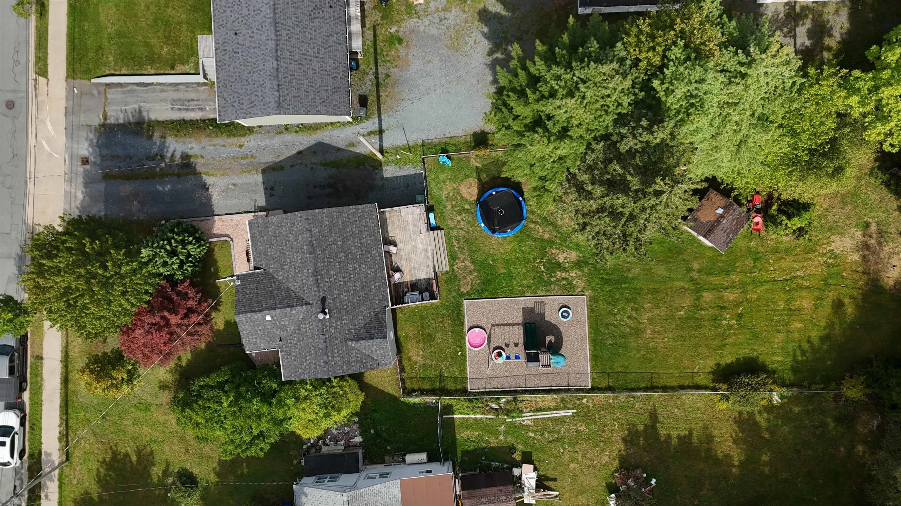 51 Hillside Avenue, Lower Sackville, NS B4C 1W6, 2 Bedrooms Bedrooms, ,1 BathroomBathrooms,Residential,For Sale,Hillside,202523027