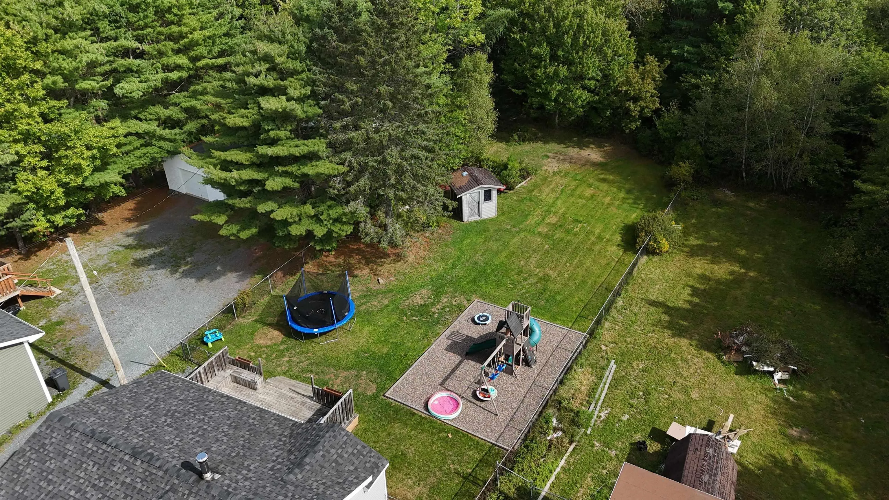51 Hillside Avenue, Lower Sackville, NS B4C 1W6, 2 Bedrooms Bedrooms, ,1 BathroomBathrooms,Residential,For Sale,Hillside,202523027
