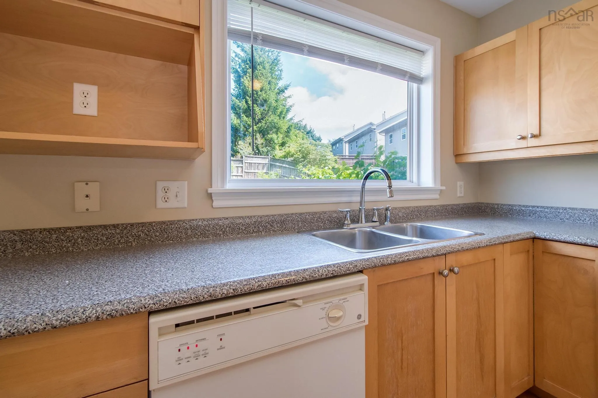 5928 Gainsborough Place, North End, NS B3K 6B4, 3 Bedrooms Bedrooms, ,4 BathroomsBathrooms,Residential,For Sale,Gainsborough,202517724