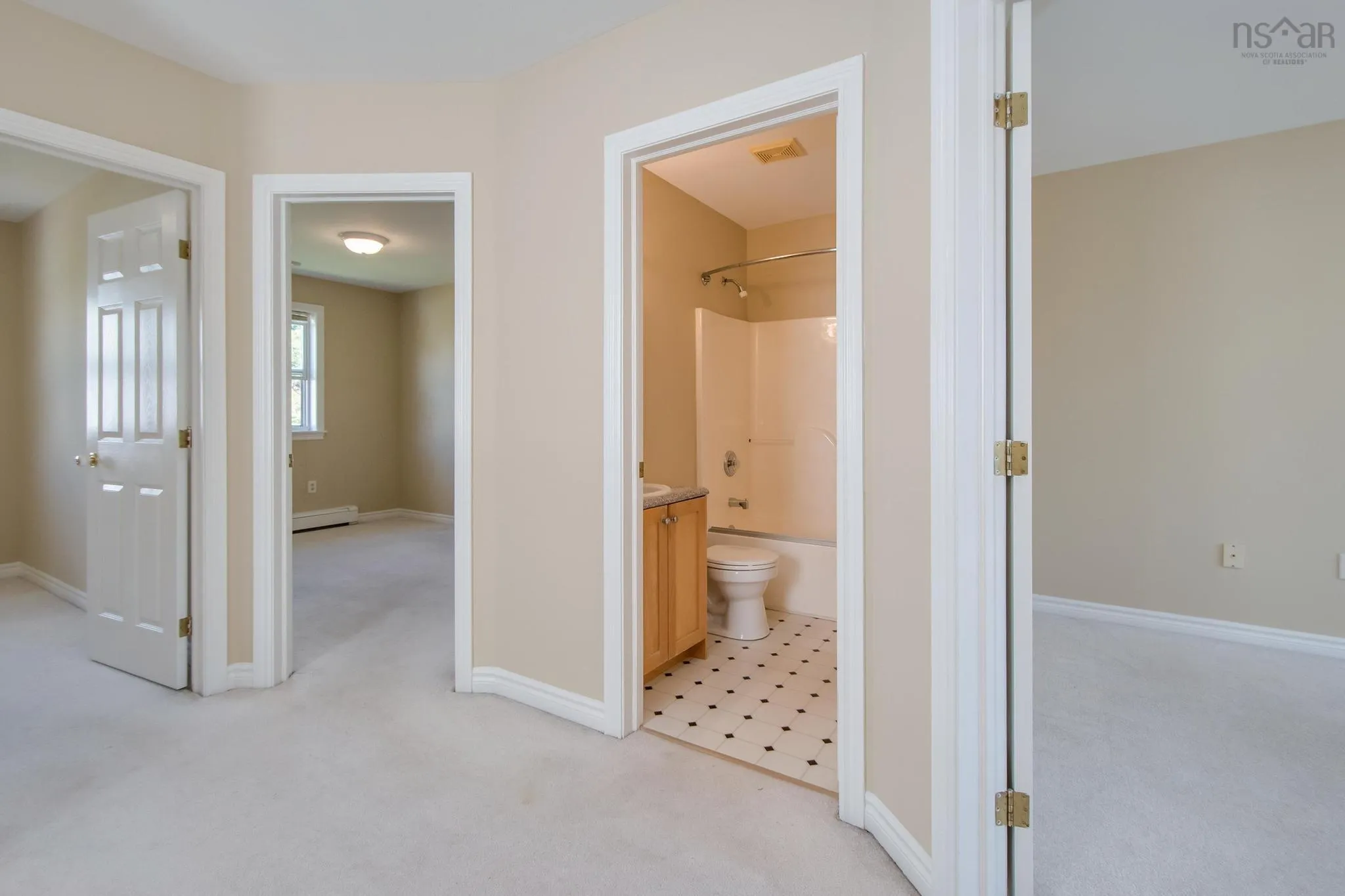 5928 Gainsborough Place, North End, NS B3K 6B4, 3 Bedrooms Bedrooms, ,4 BathroomsBathrooms,Residential,For Sale,Gainsborough,202517724
