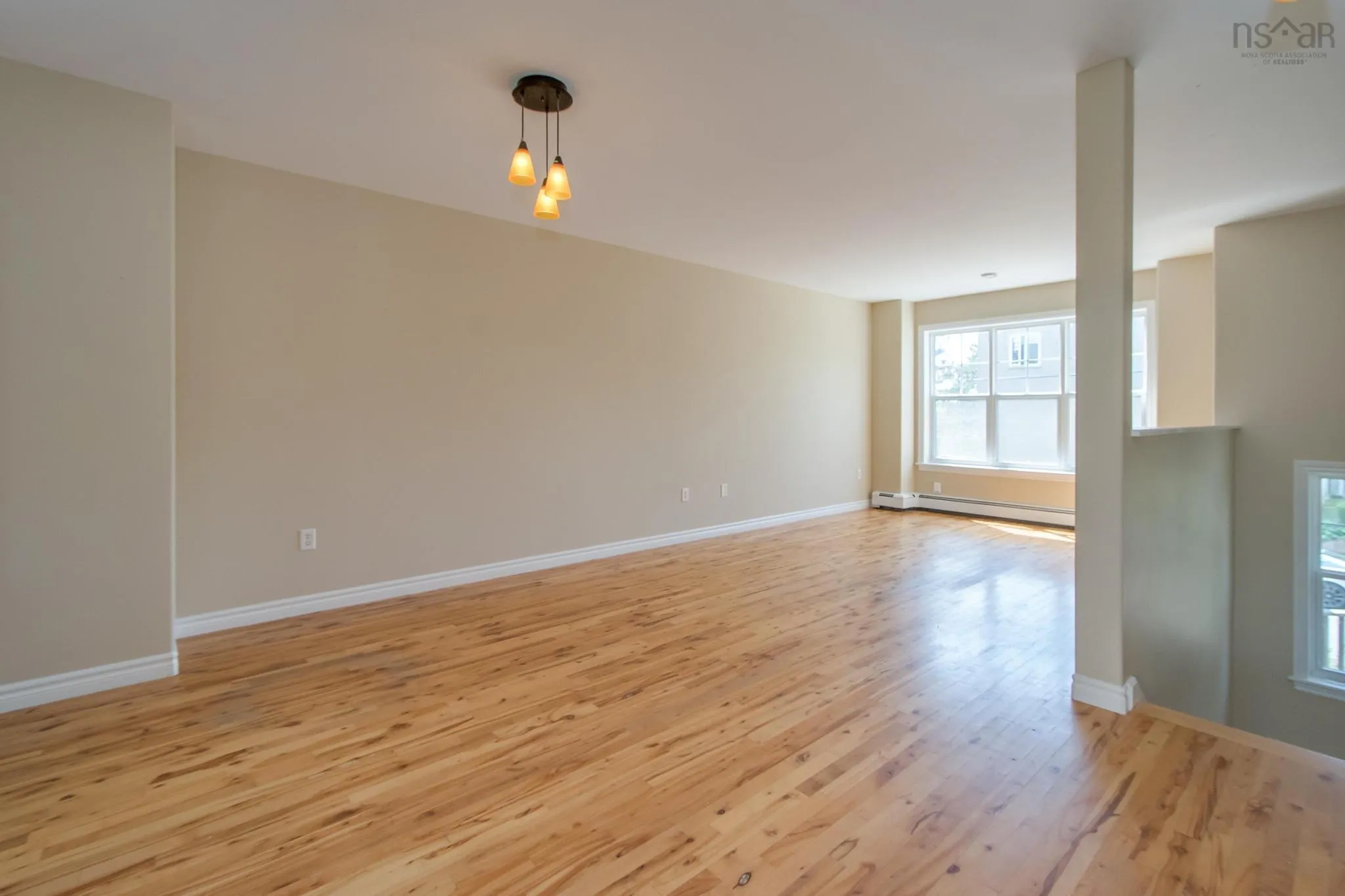 5928 Gainsborough Place, North End, NS B3K 6B4, 3 Bedrooms Bedrooms, ,4 BathroomsBathrooms,Residential,For Sale,Gainsborough,202517724
