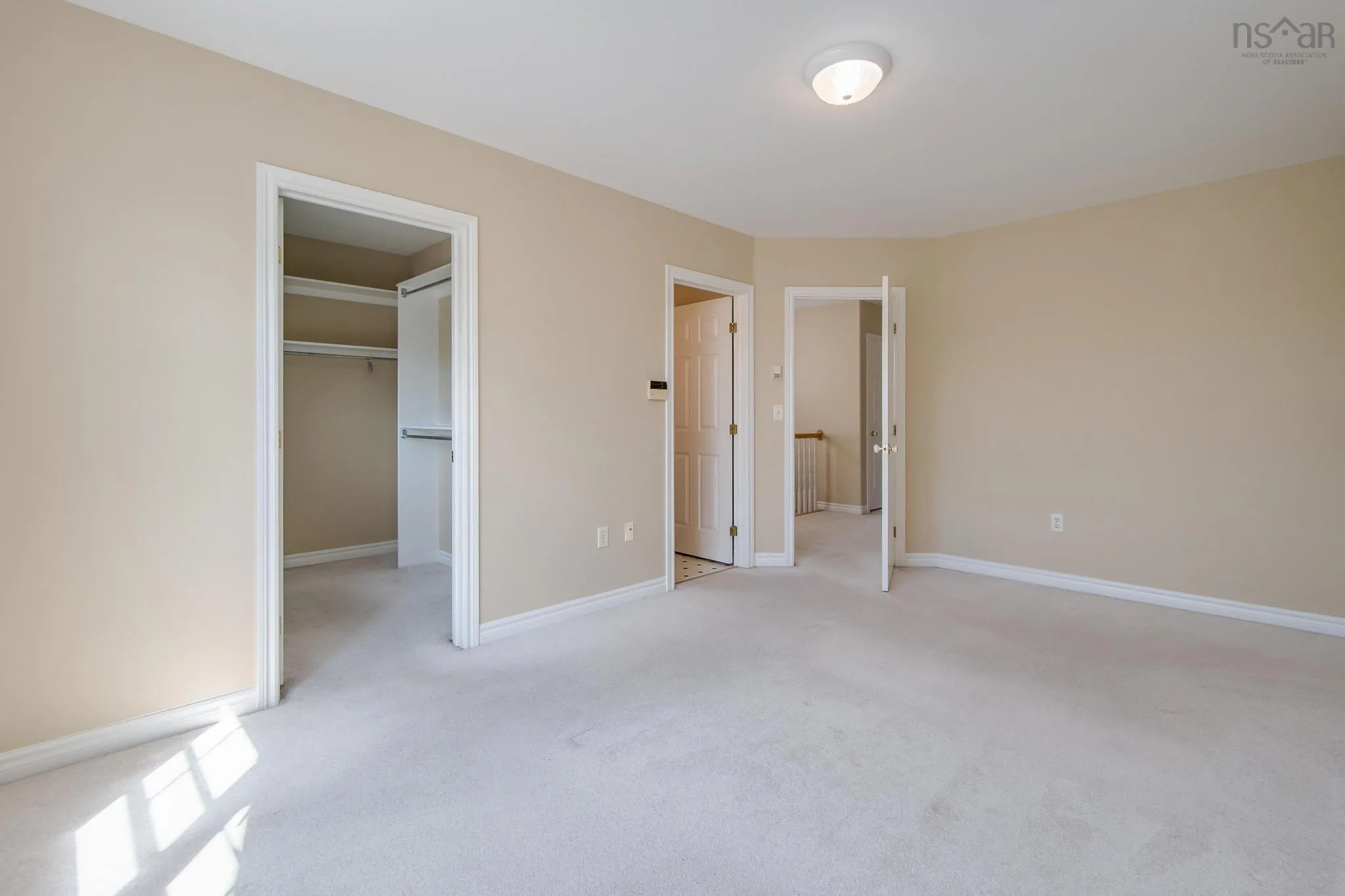 5928 Gainsborough Place, North End, NS B3K 6B4, 3 Bedrooms Bedrooms, ,4 BathroomsBathrooms,Residential,For Sale,Gainsborough,202517724