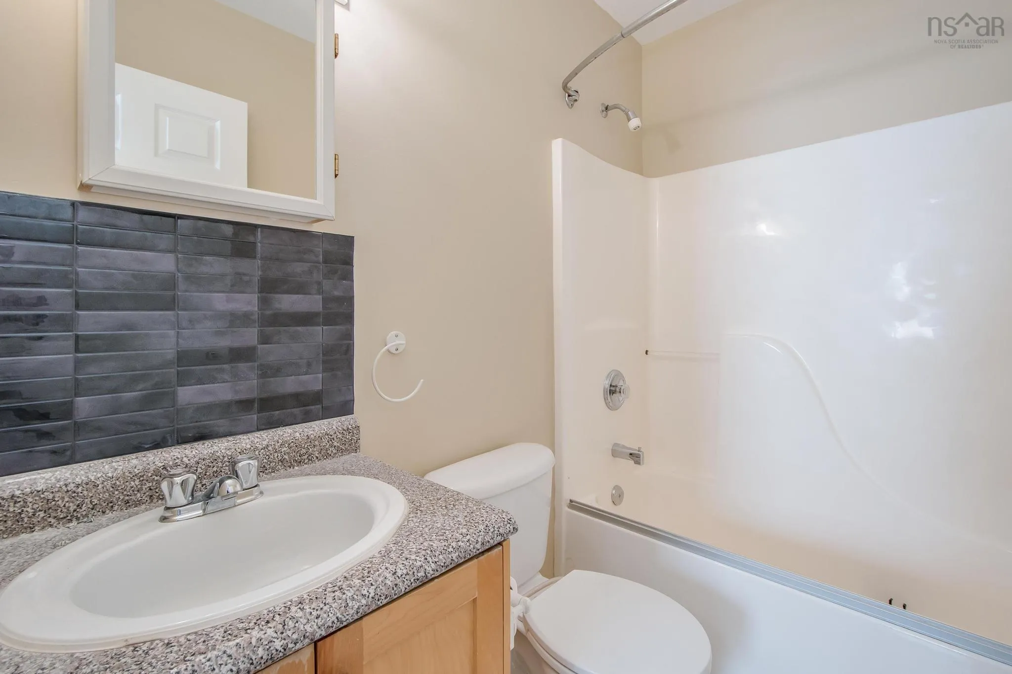 5928 Gainsborough Place, North End, NS B3K 6B4, 3 Bedrooms Bedrooms, ,4 BathroomsBathrooms,Residential,For Sale,Gainsborough,202517724