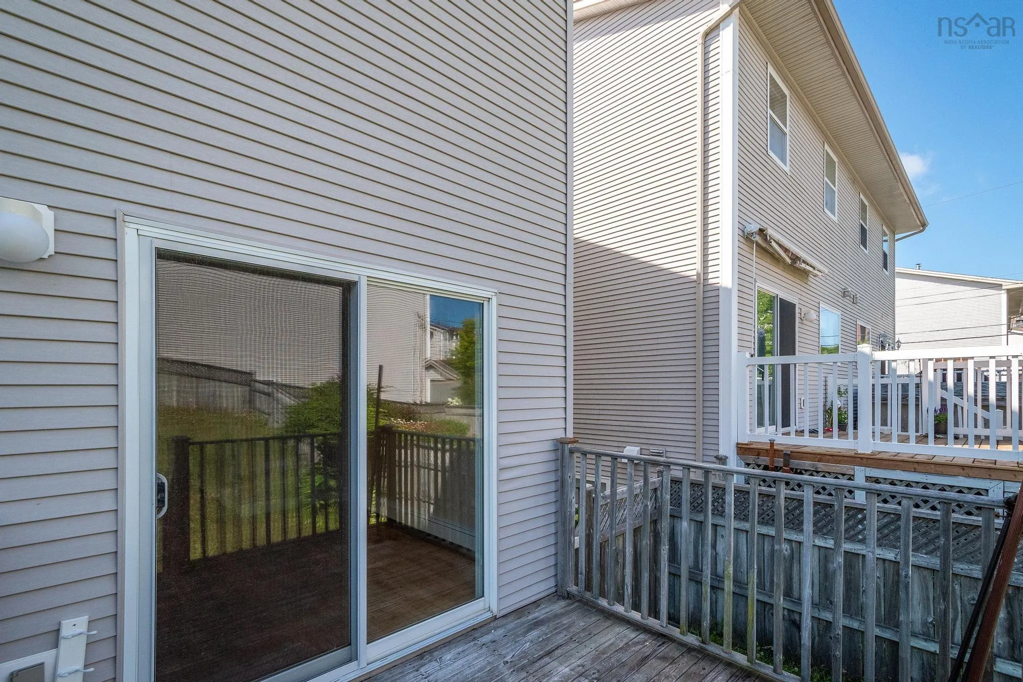 5928 Gainsborough Place, North End, NS B3K 6B4, 3 Bedrooms Bedrooms, ,4 BathroomsBathrooms,Residential,For Sale,Gainsborough,202517724