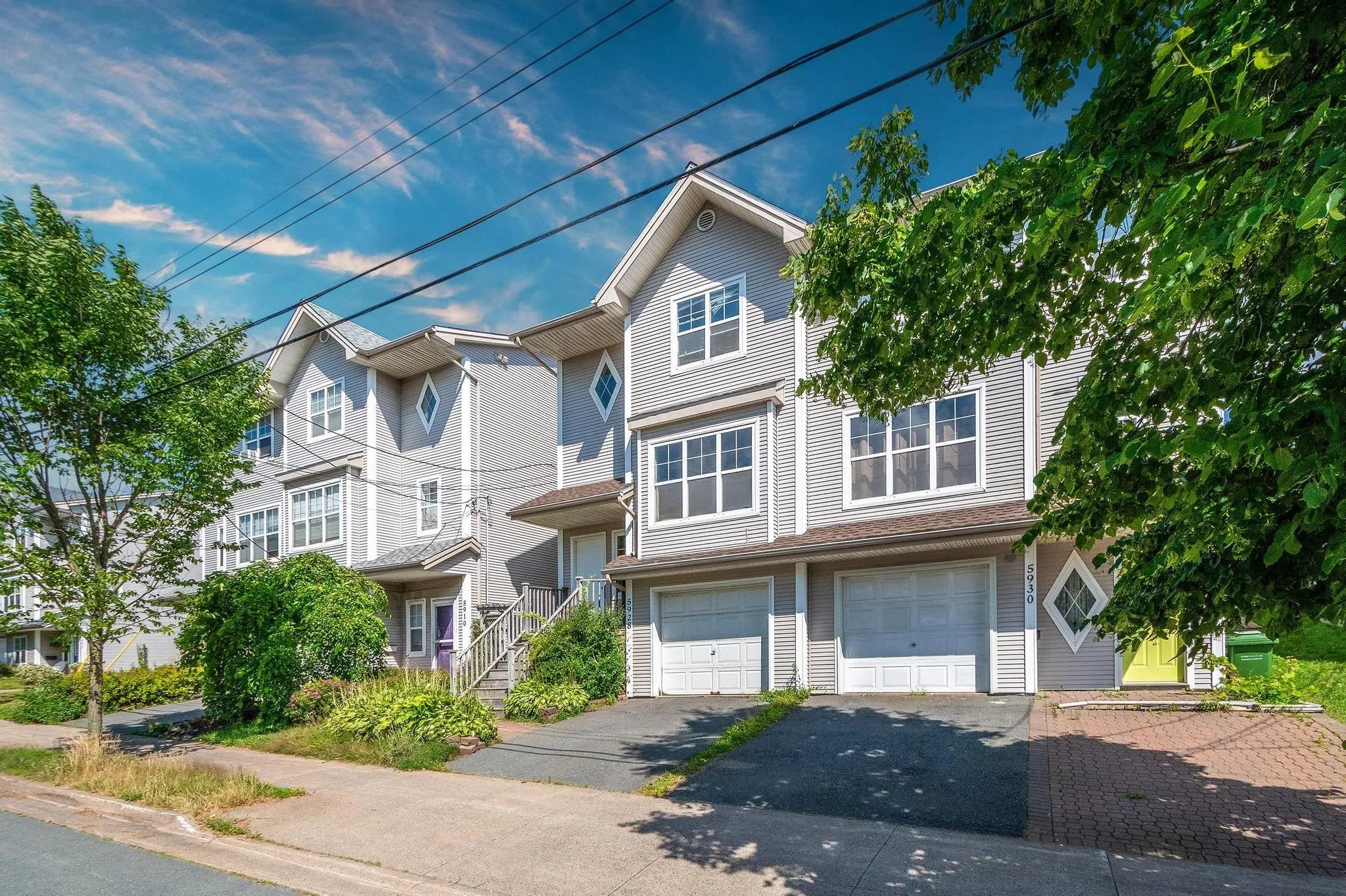 5928 Gainsborough Place, North End, NS B3K 6B4, 3 Bedrooms Bedrooms, ,4 BathroomsBathrooms,Residential,For Sale,Gainsborough,202517724