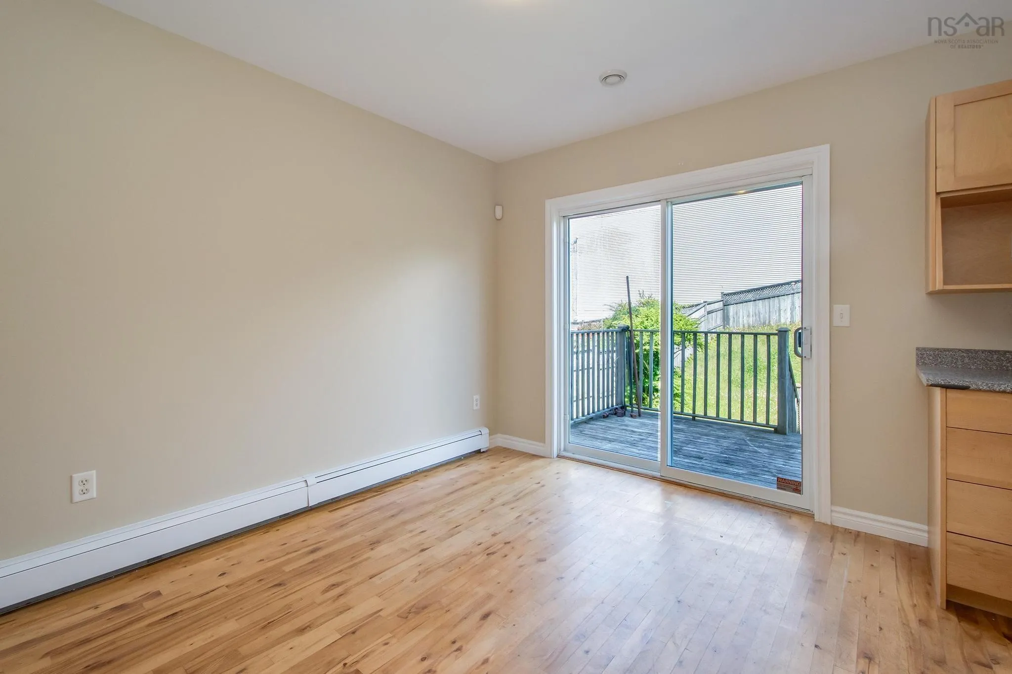 5928 Gainsborough Place, North End, NS B3K 6B4, 3 Bedrooms Bedrooms, ,4 BathroomsBathrooms,Residential,For Sale,Gainsborough,202517724