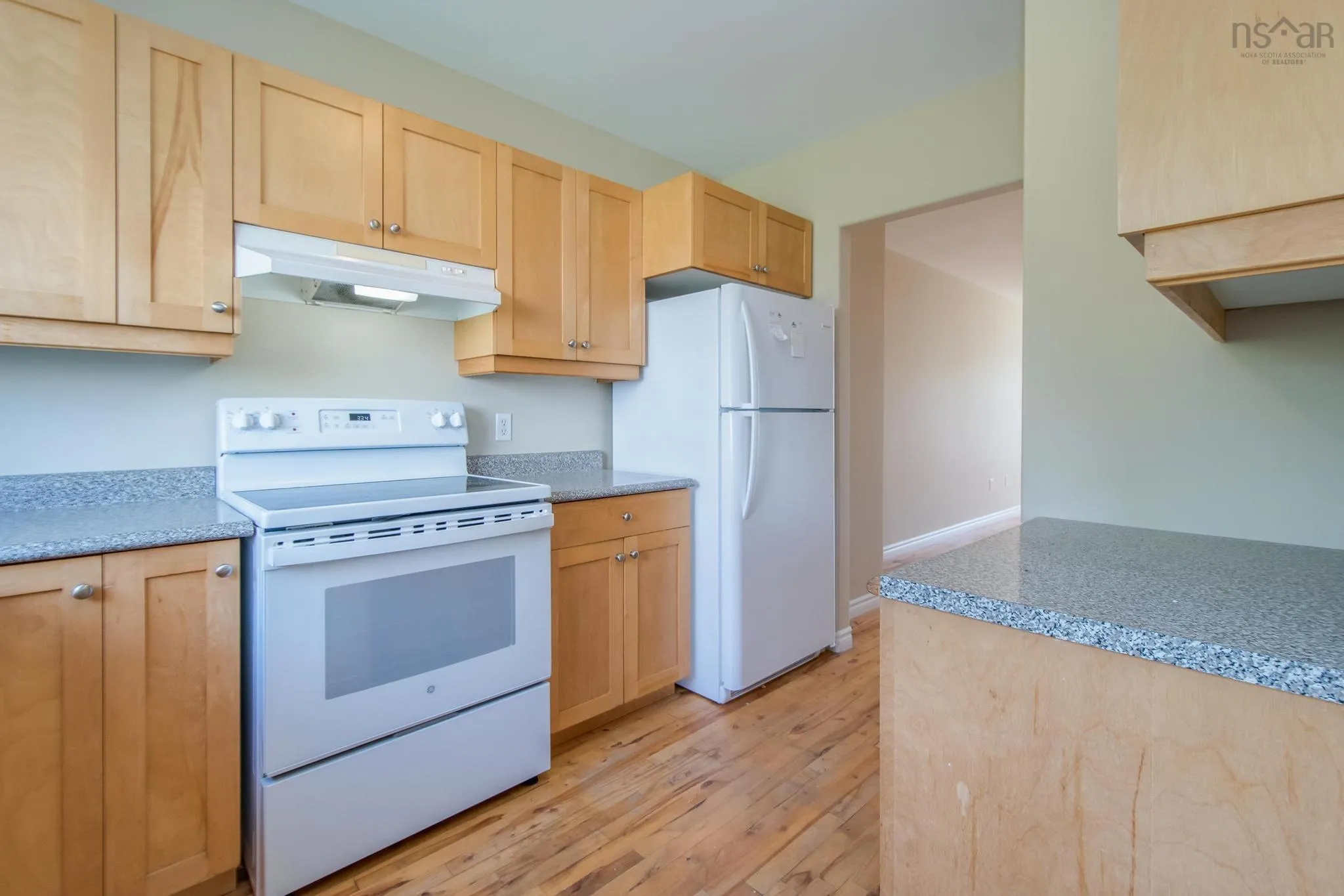 5928 Gainsborough Place, North End, NS B3K 6B4, 3 Bedrooms Bedrooms, ,4 BathroomsBathrooms,Residential,For Sale,Gainsborough,202517724