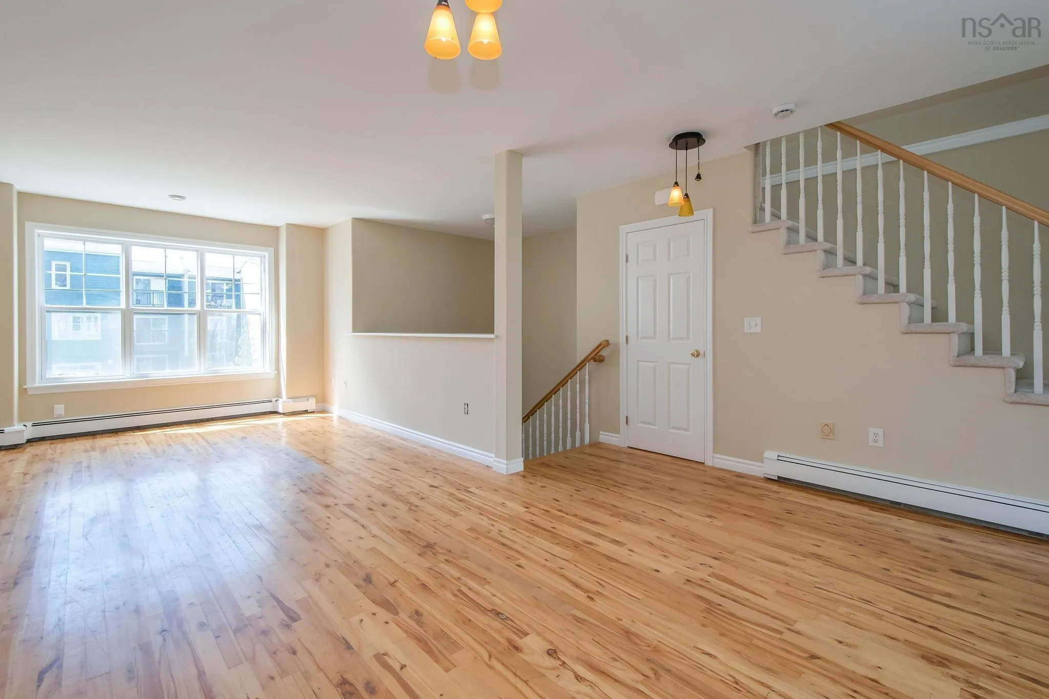 5928 Gainsborough Place, North End, NS B3K 6B4, 3 Bedrooms Bedrooms, ,4 BathroomsBathrooms,Residential,For Sale,Gainsborough,202517724