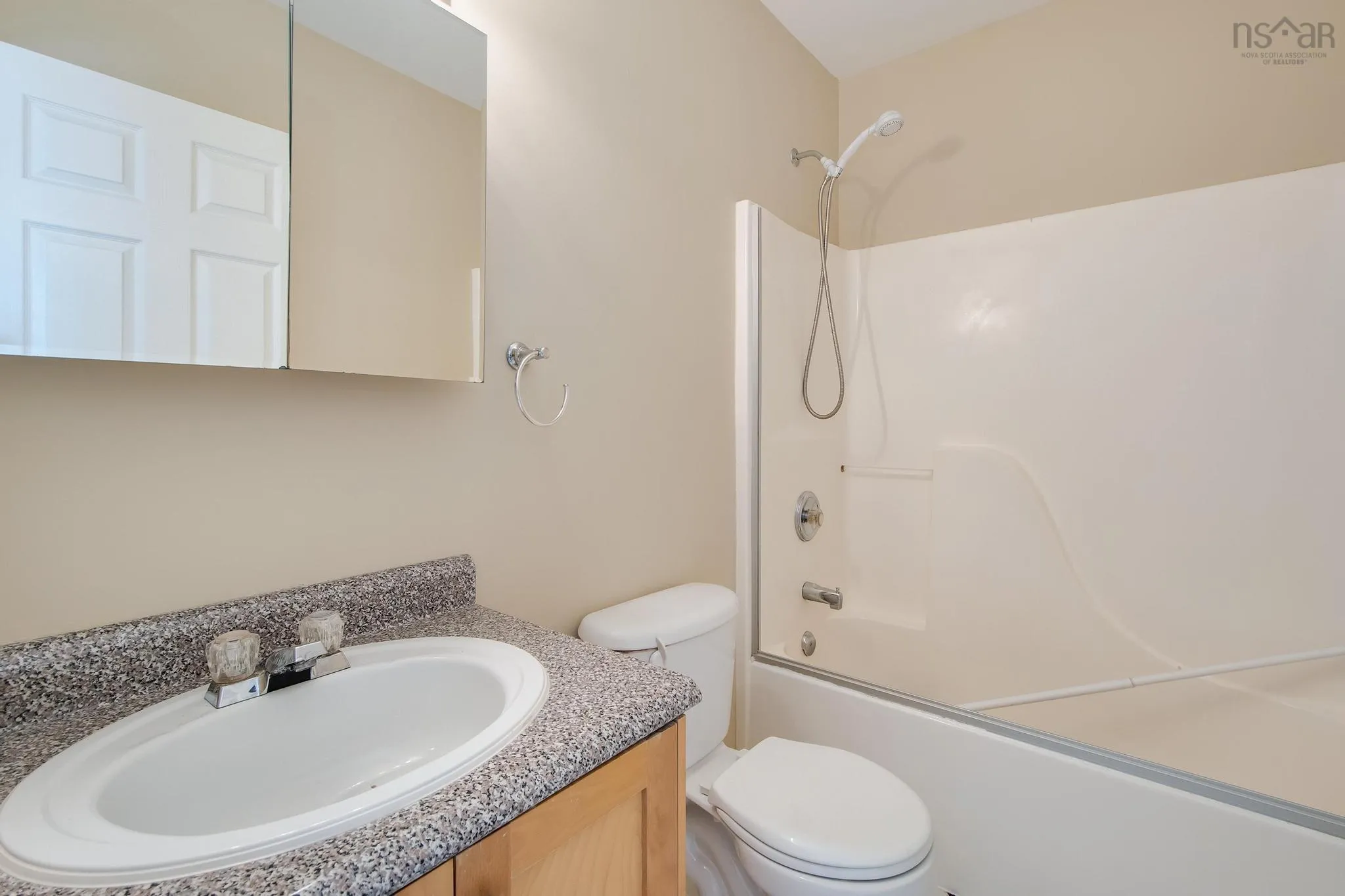 5928 Gainsborough Place, North End, NS B3K 6B4, 3 Bedrooms Bedrooms, ,4 BathroomsBathrooms,Residential,For Sale,Gainsborough,202517724