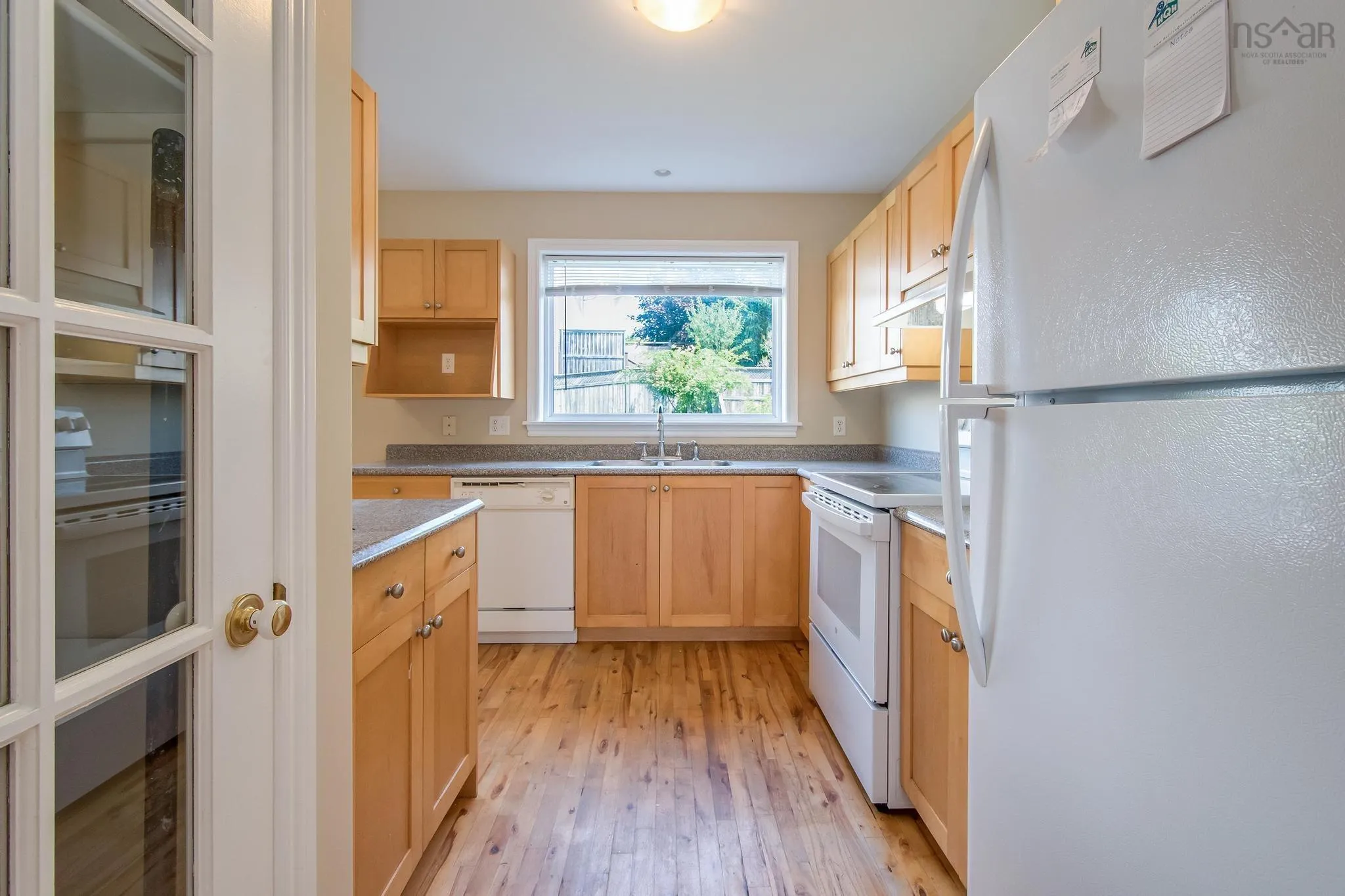 5928 Gainsborough Place, North End, NS B3K 6B4, 3 Bedrooms Bedrooms, ,4 BathroomsBathrooms,Residential,For Sale,Gainsborough,202517724