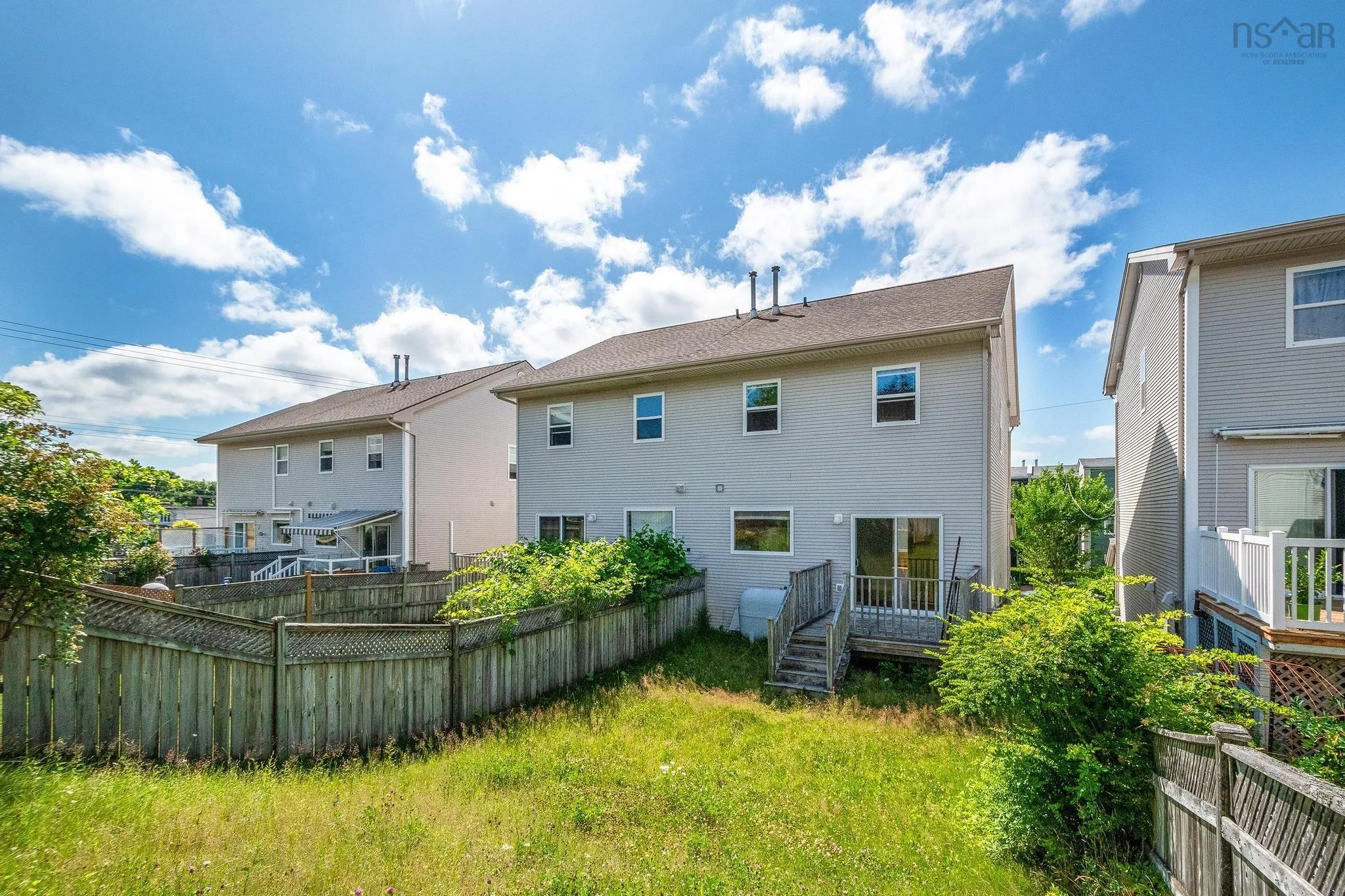 5928 Gainsborough Place, North End, NS B3K 6B4, 3 Bedrooms Bedrooms, ,4 BathroomsBathrooms,Residential,For Sale,Gainsborough,202517724
