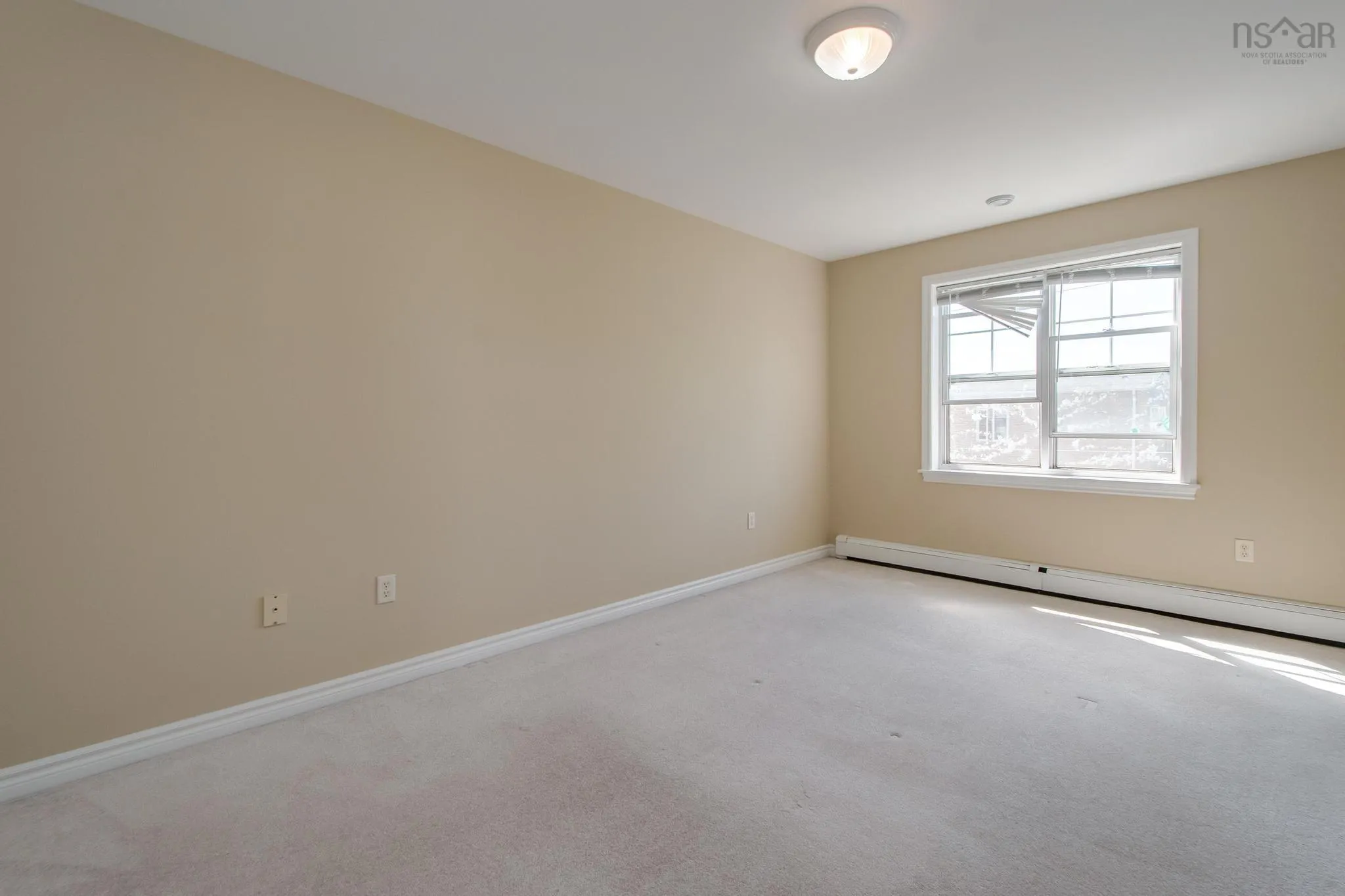 5928 Gainsborough Place, North End, NS B3K 6B4, 3 Bedrooms Bedrooms, ,4 BathroomsBathrooms,Residential,For Sale,Gainsborough,202517724