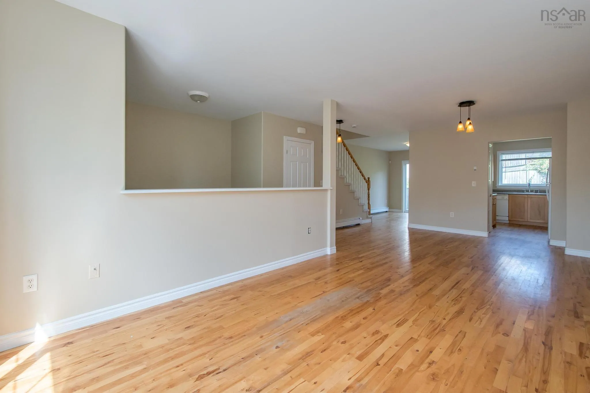 5928 Gainsborough Place, North End, NS B3K 6B4, 3 Bedrooms Bedrooms, ,4 BathroomsBathrooms,Residential,For Sale,Gainsborough,202517724