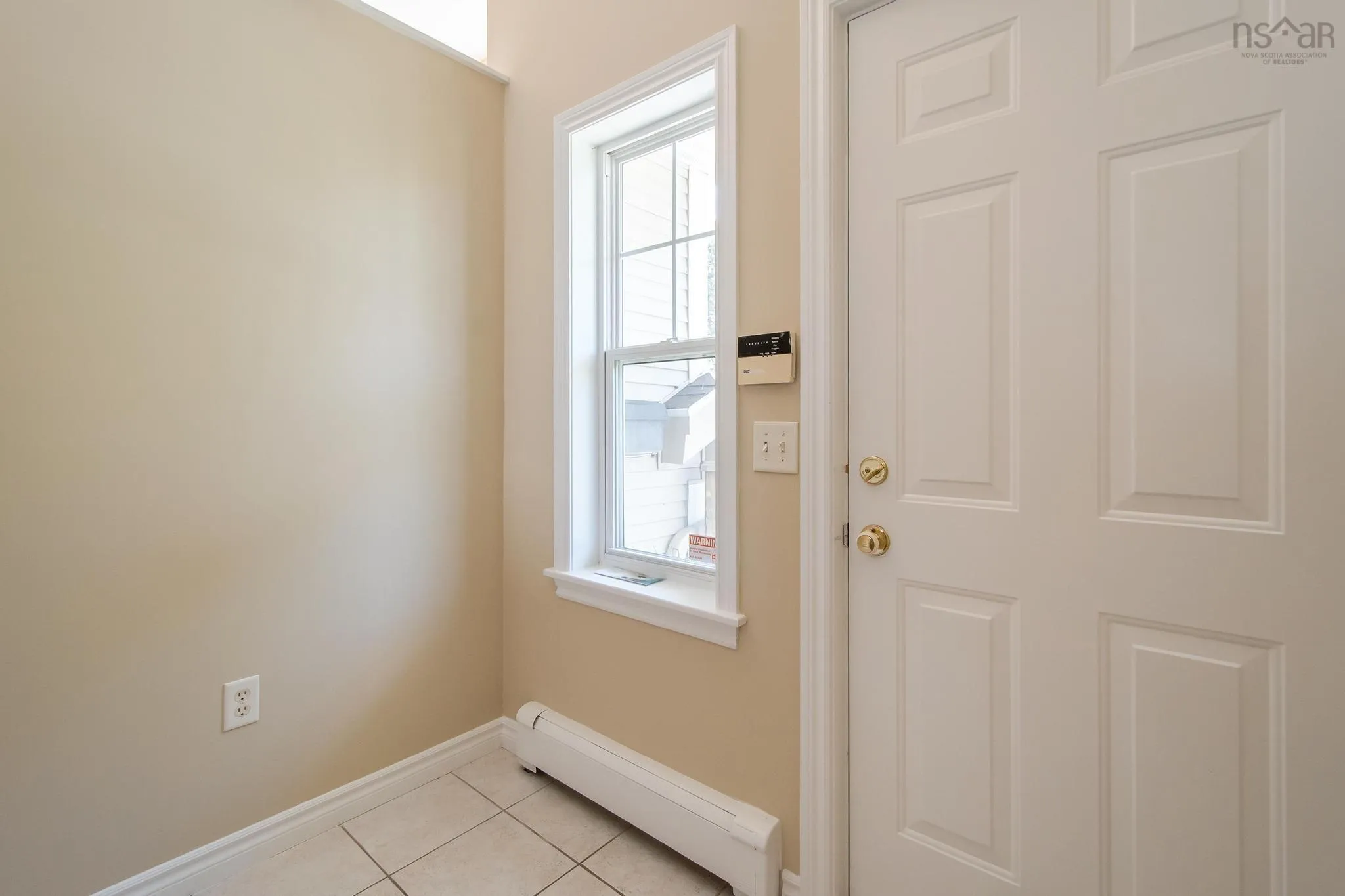 5928 Gainsborough Place, North End, NS B3K 6B4, 3 Bedrooms Bedrooms, ,4 BathroomsBathrooms,Residential,For Sale,Gainsborough,202517724