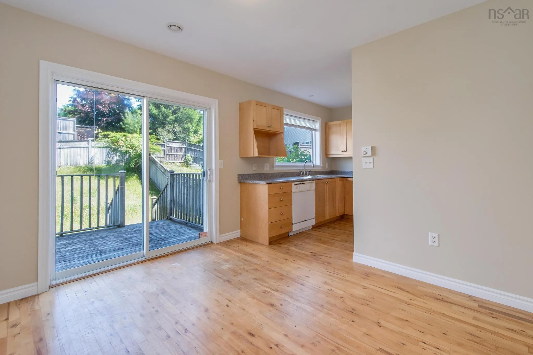 5928 Gainsborough Place, North End, NS B3K 6B4, 3 Bedrooms Bedrooms, ,4 BathroomsBathrooms,Residential,For Sale,Gainsborough,202517724