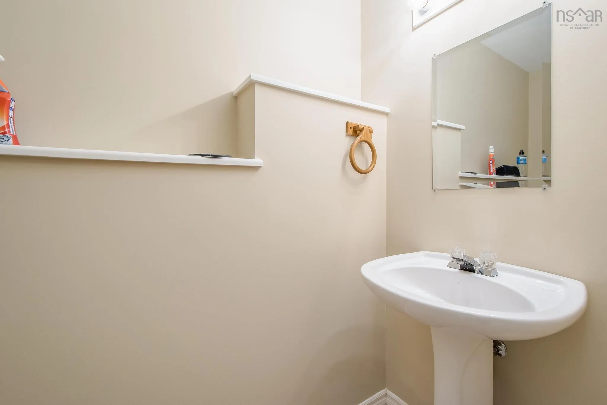 5928 Gainsborough Place, North End, NS B3K 6B4, 3 Bedrooms Bedrooms, ,4 BathroomsBathrooms,Residential,For Sale,Gainsborough,202517724