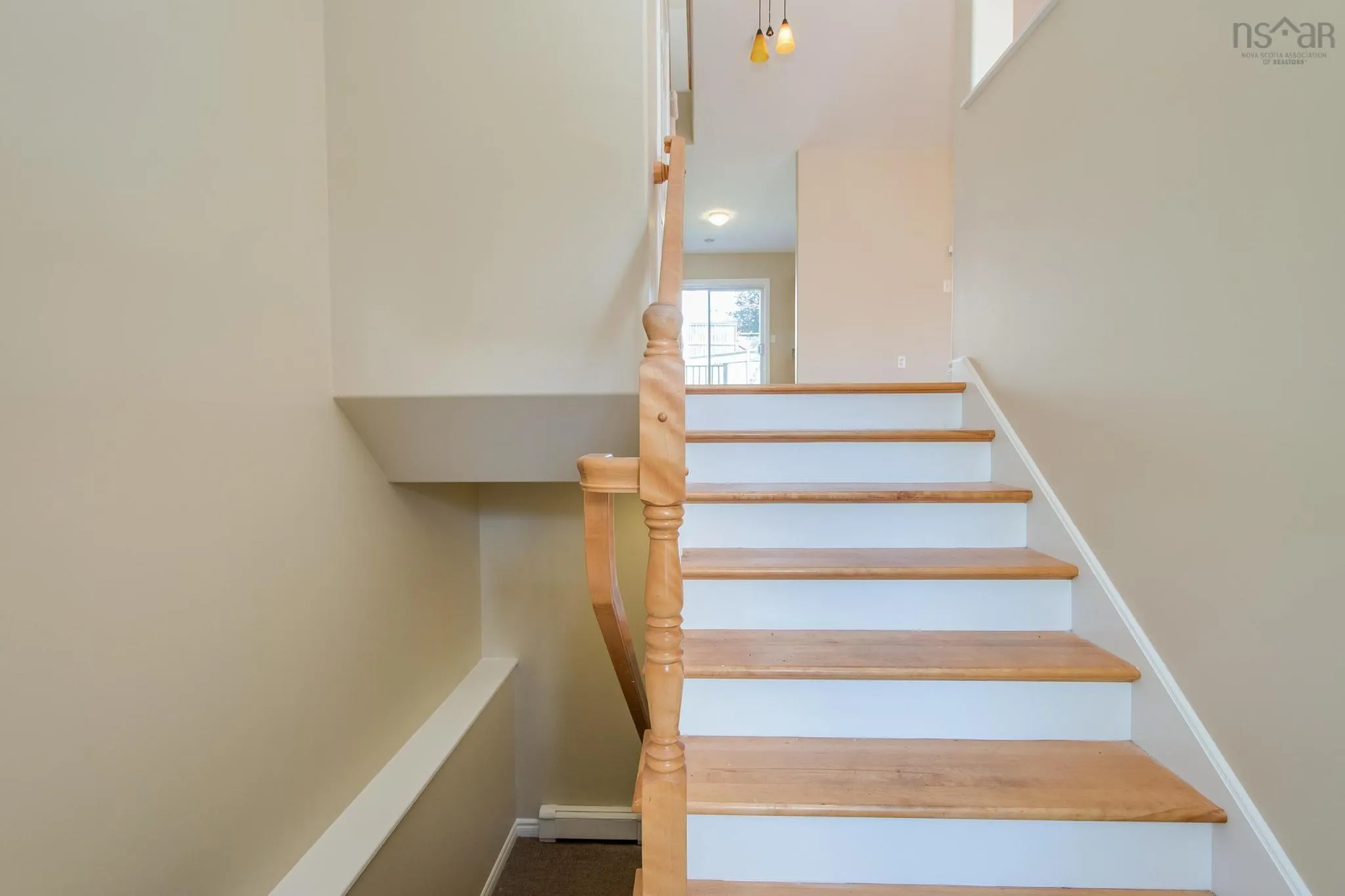 5928 Gainsborough Place, North End, NS B3K 6B4, 3 Bedrooms Bedrooms, ,4 BathroomsBathrooms,Residential,For Sale,Gainsborough,202517724