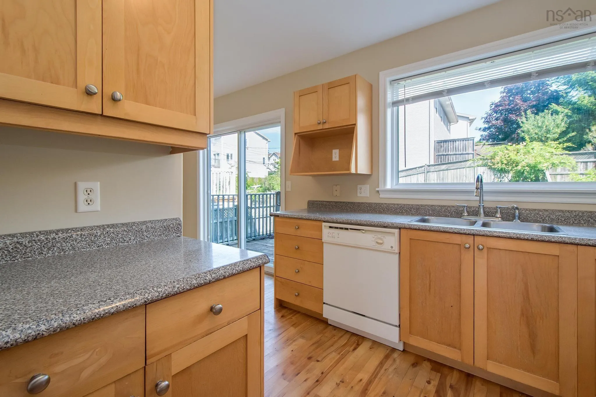 5928 Gainsborough Place, North End, NS B3K 6B4, 3 Bedrooms Bedrooms, ,4 BathroomsBathrooms,Residential,For Sale,Gainsborough,202517724