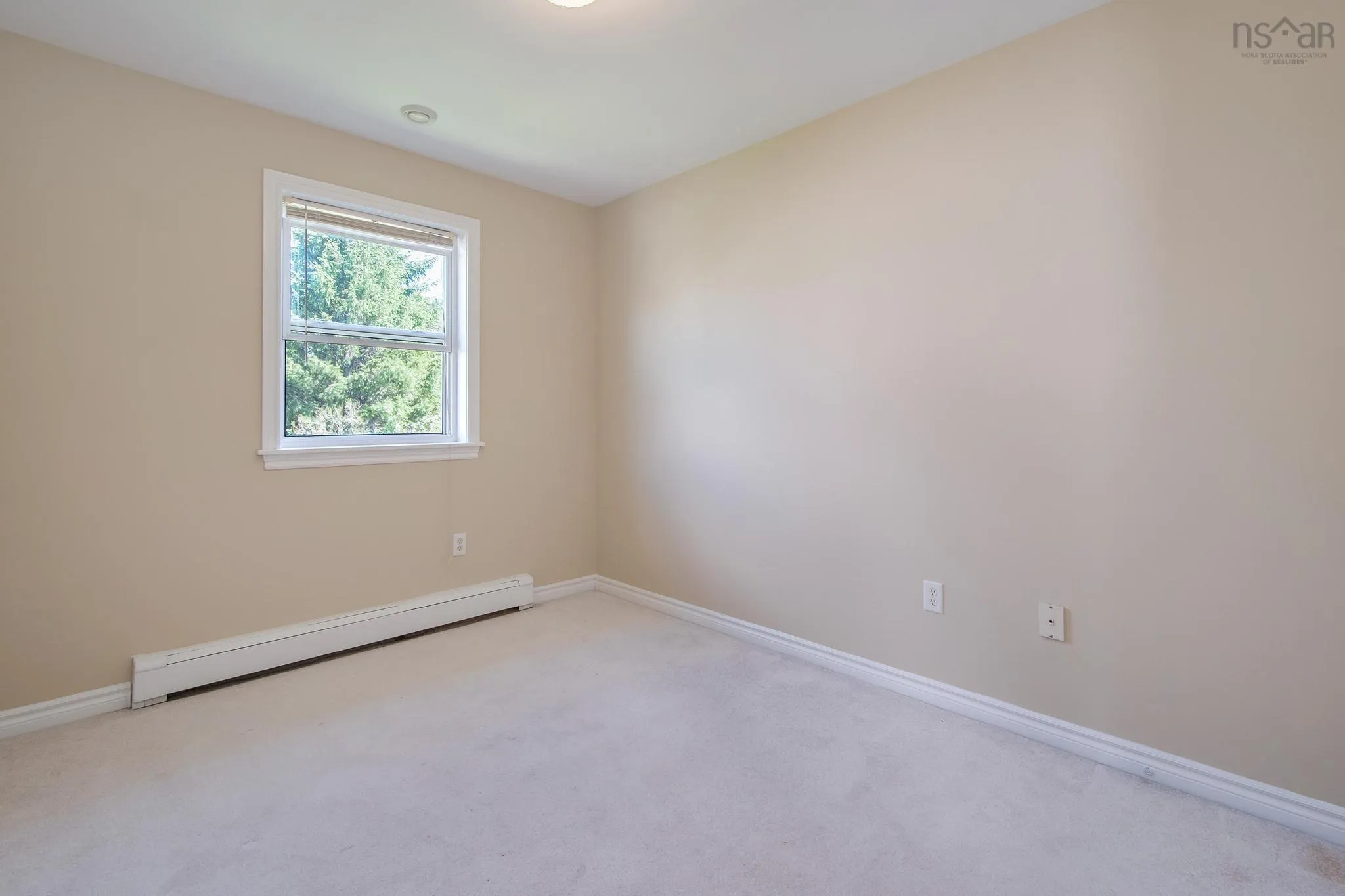 5928 Gainsborough Place, North End, NS B3K 6B4, 3 Bedrooms Bedrooms, ,4 BathroomsBathrooms,Residential,For Sale,Gainsborough,202517724