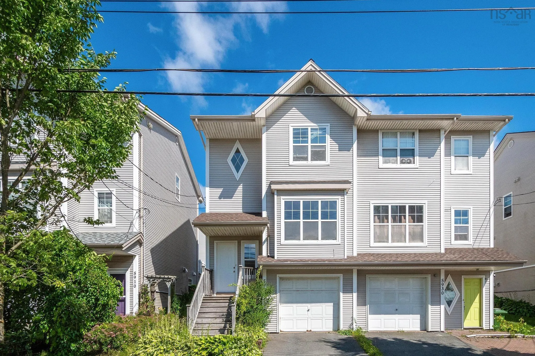 5928 Gainsborough Place, North End, NS B3K 6B4, 3 Bedrooms Bedrooms, ,4 BathroomsBathrooms,Residential,For Sale,Gainsborough,202517724