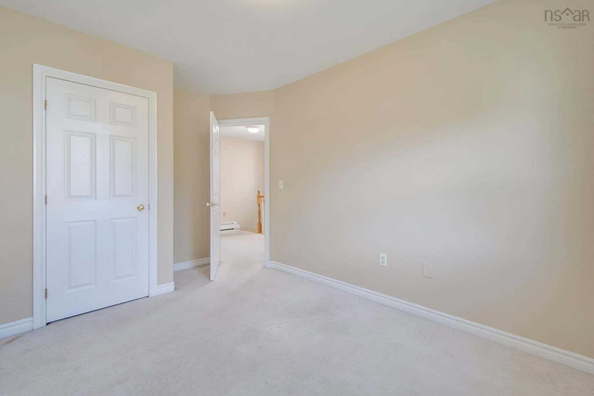5928 Gainsborough Place, North End, NS B3K 6B4, 3 Bedrooms Bedrooms, ,4 BathroomsBathrooms,Residential,For Sale,Gainsborough,202517724