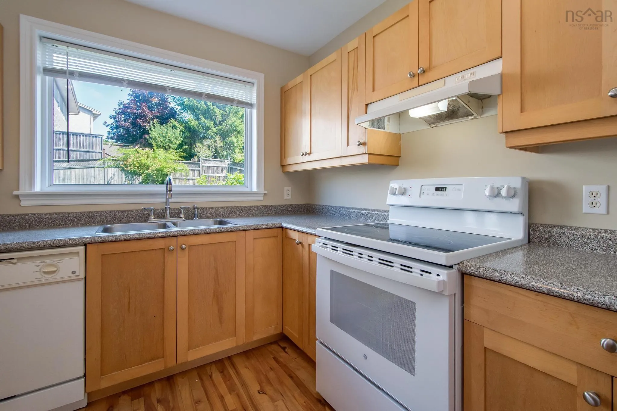 5928 Gainsborough Place, North End, NS B3K 6B4, 3 Bedrooms Bedrooms, ,4 BathroomsBathrooms,Residential,For Sale,Gainsborough,202517724