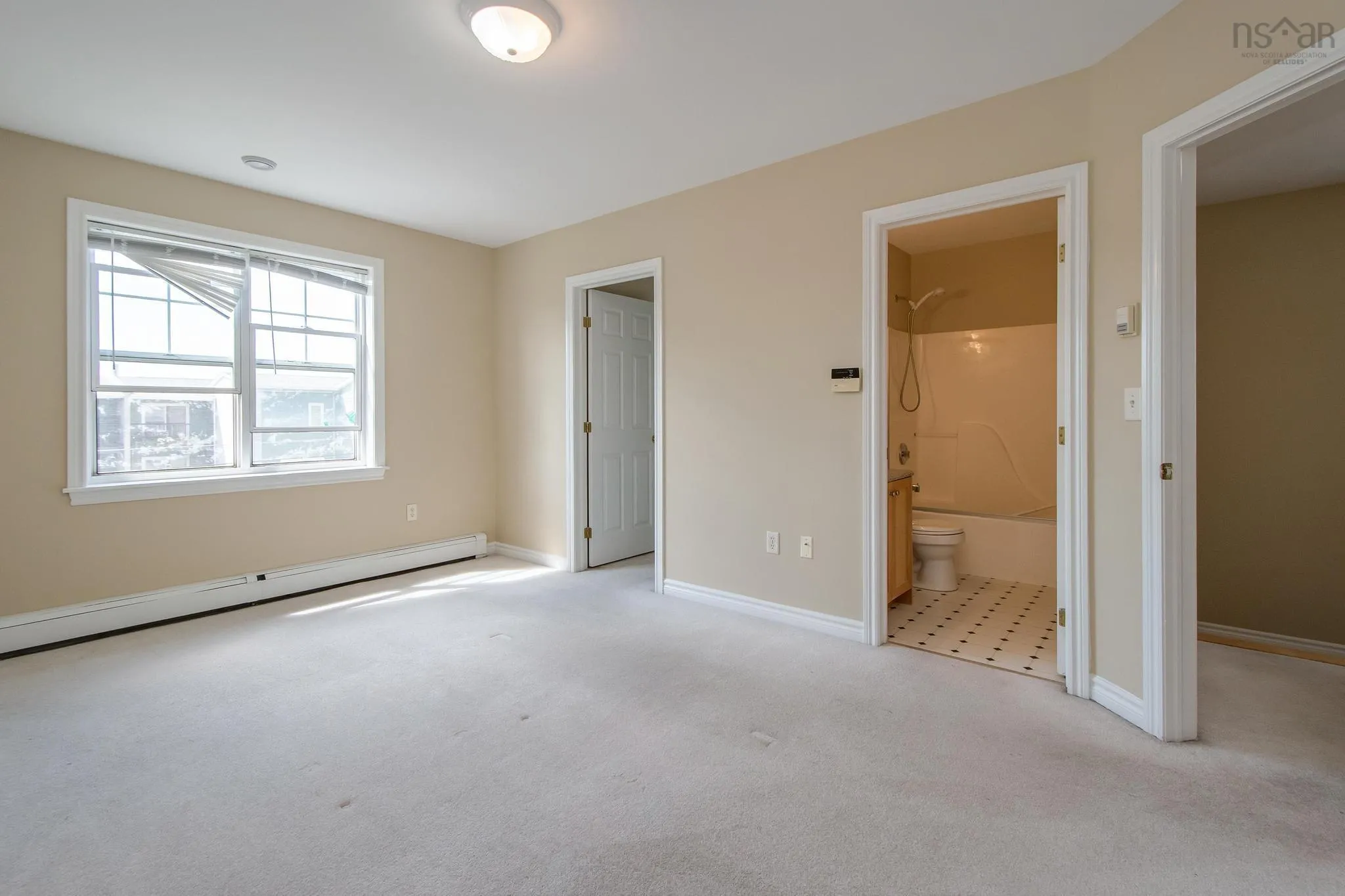 5928 Gainsborough Place, North End, NS B3K 6B4, 3 Bedrooms Bedrooms, ,4 BathroomsBathrooms,Residential,For Sale,Gainsborough,202517724