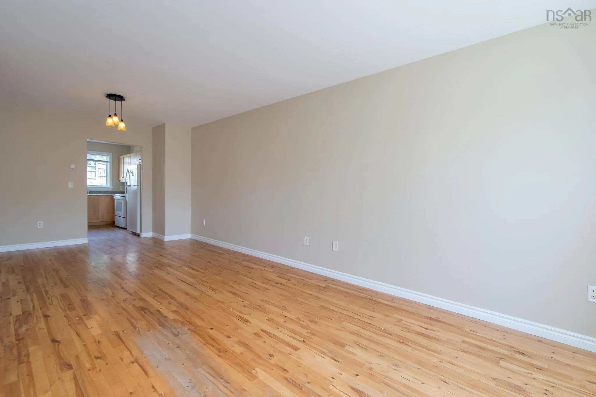 5928 Gainsborough Place, North End, NS B3K 6B4, 3 Bedrooms Bedrooms, ,4 BathroomsBathrooms,Residential,For Sale,Gainsborough,202517724