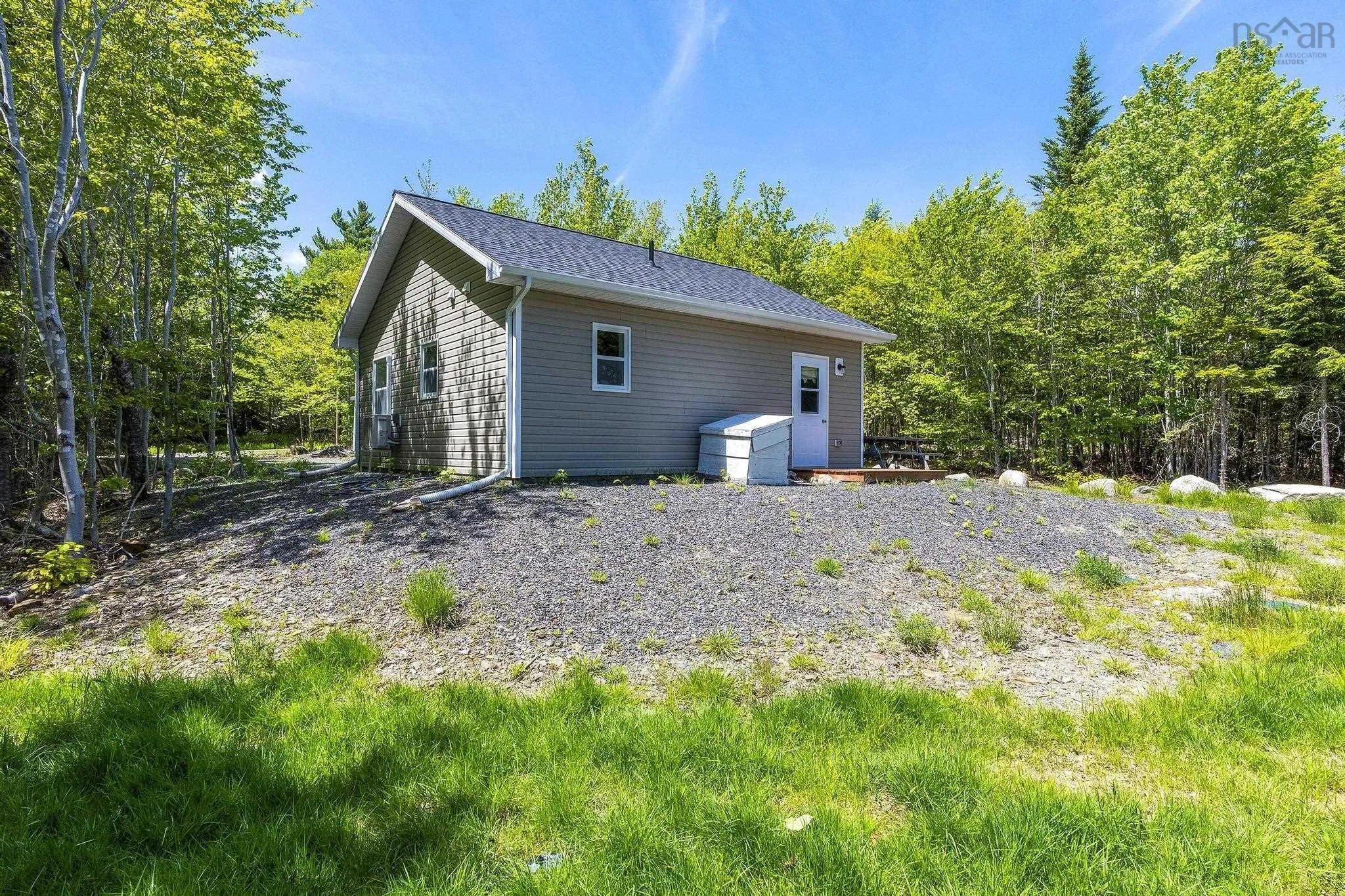 38 Joseph Street, Labelle, NS B0T 1E0, 2 Bedrooms Bedrooms, ,1 BathroomBathrooms,Residential,For Sale,Joseph,202512869