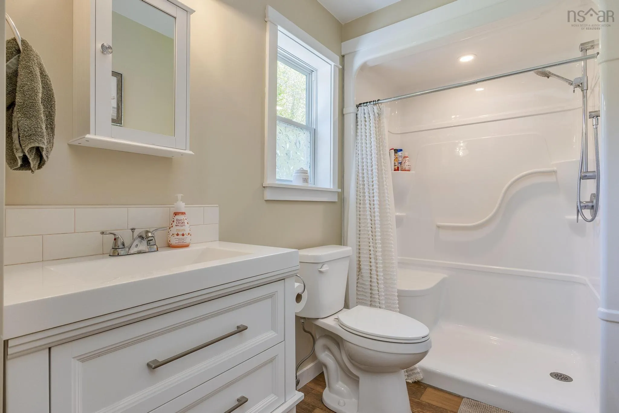 38 Joseph Street, Labelle, NS B0T 1E0, 2 Bedrooms Bedrooms, ,1 BathroomBathrooms,Residential,For Sale,Joseph,202512869