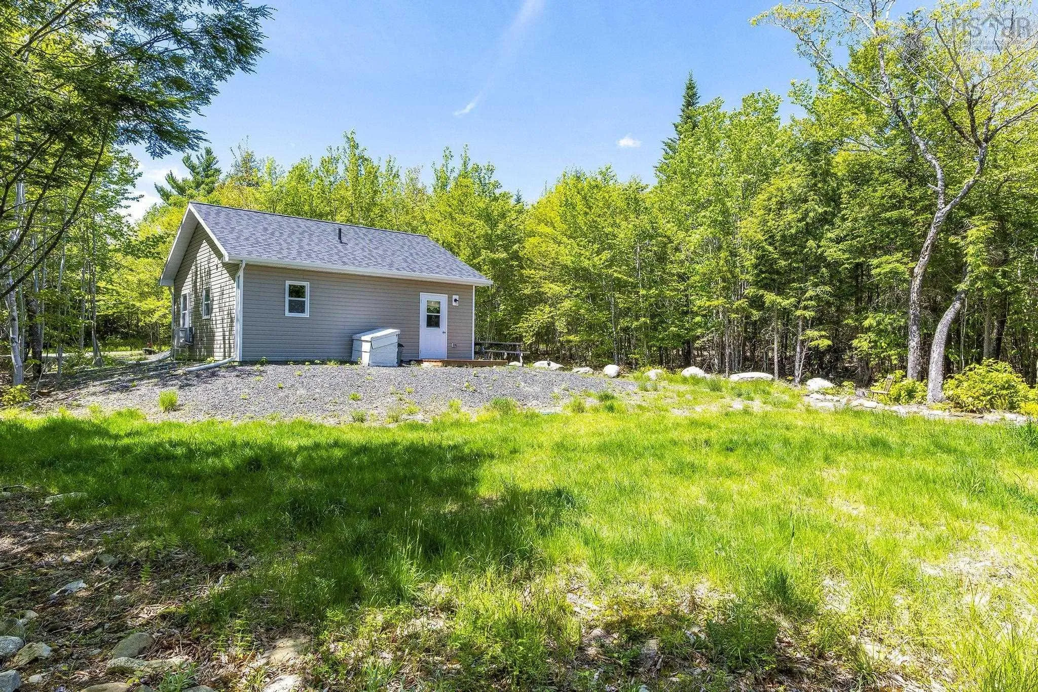 38 Joseph Street, Labelle, NS B0T 1E0, 2 Bedrooms Bedrooms, ,1 BathroomBathrooms,Residential,For Sale,Joseph,202512869