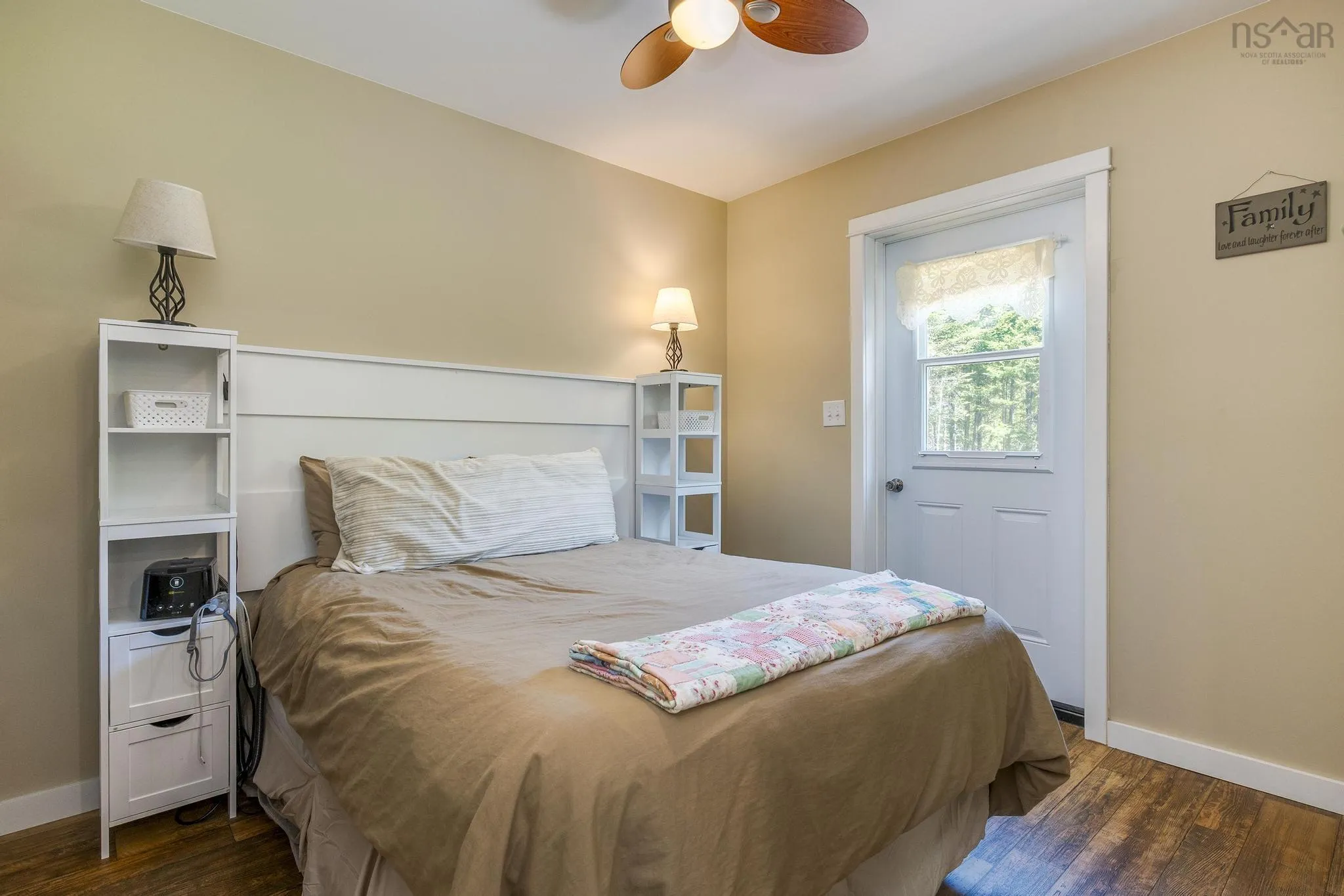 38 Joseph Street, Labelle, NS B0T 1E0, 2 Bedrooms Bedrooms, ,1 BathroomBathrooms,Residential,For Sale,Joseph,202512869