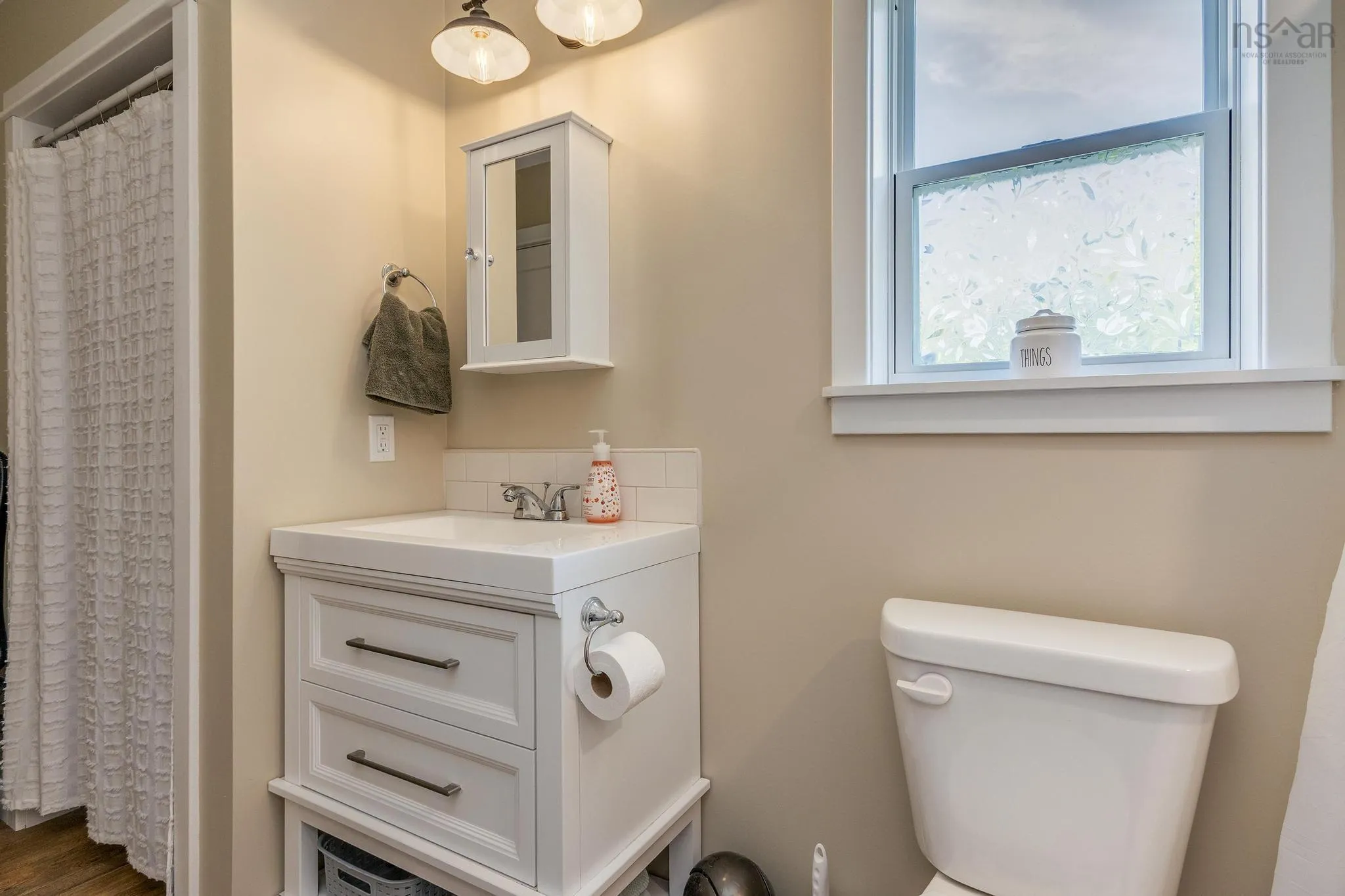 38 Joseph Street, Labelle, NS B0T 1E0, 2 Bedrooms Bedrooms, ,1 BathroomBathrooms,Residential,For Sale,Joseph,202512869