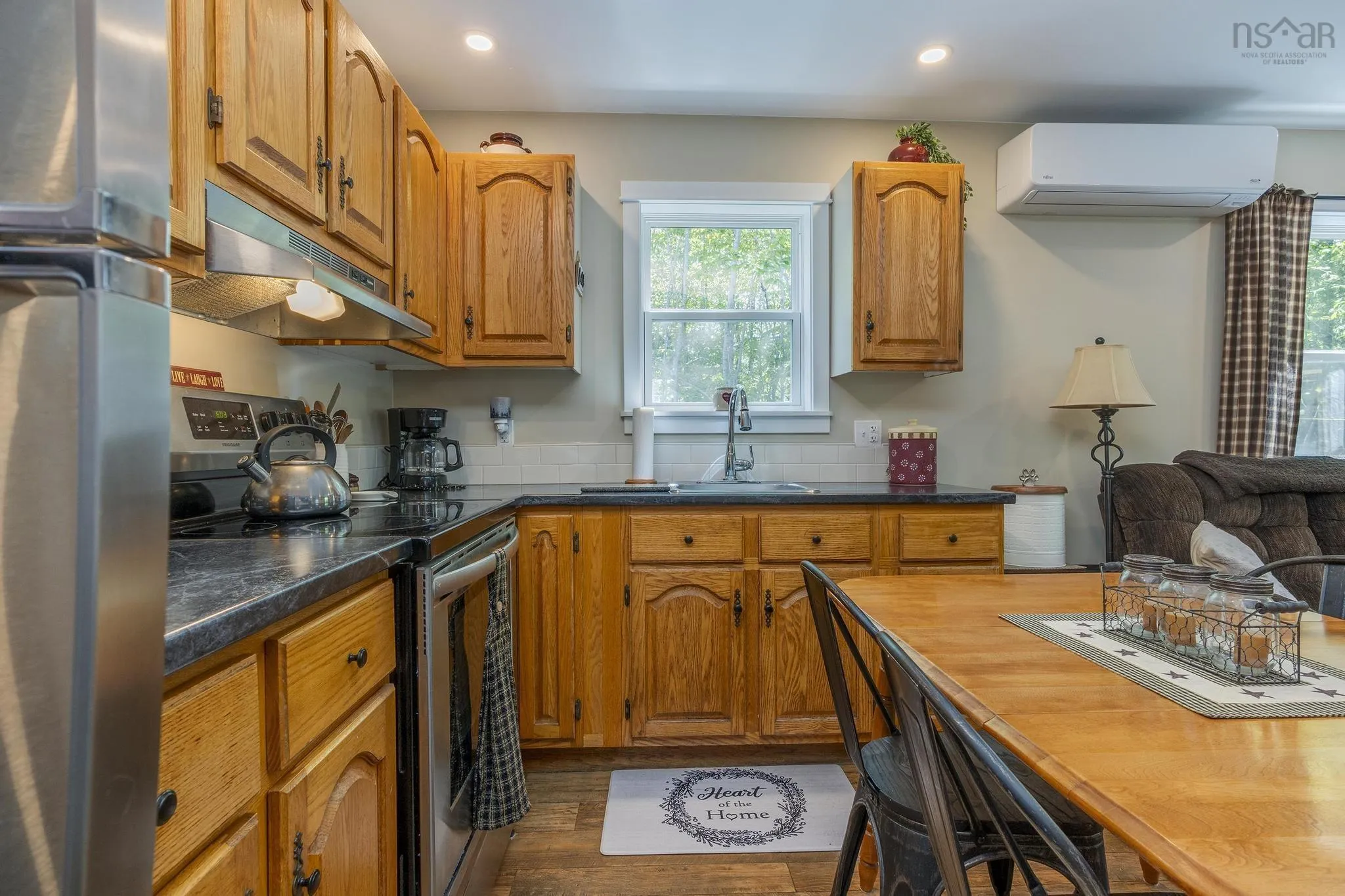 38 Joseph Street, Labelle, NS B0T 1E0, 2 Bedrooms Bedrooms, ,1 BathroomBathrooms,Residential,For Sale,Joseph,202512869