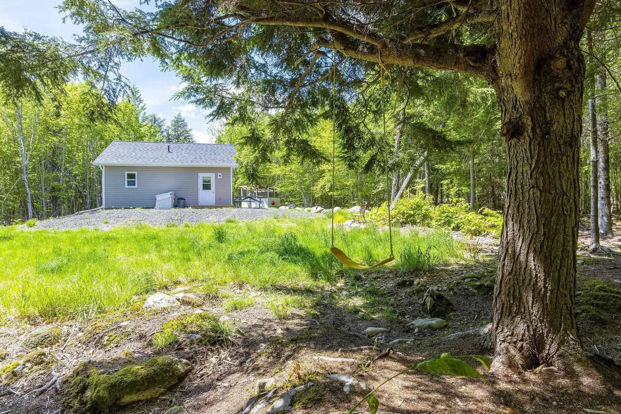 38 Joseph Street, Labelle, NS B0T 1E0, 2 Bedrooms Bedrooms, ,1 BathroomBathrooms,Residential,For Sale,Joseph,202512869