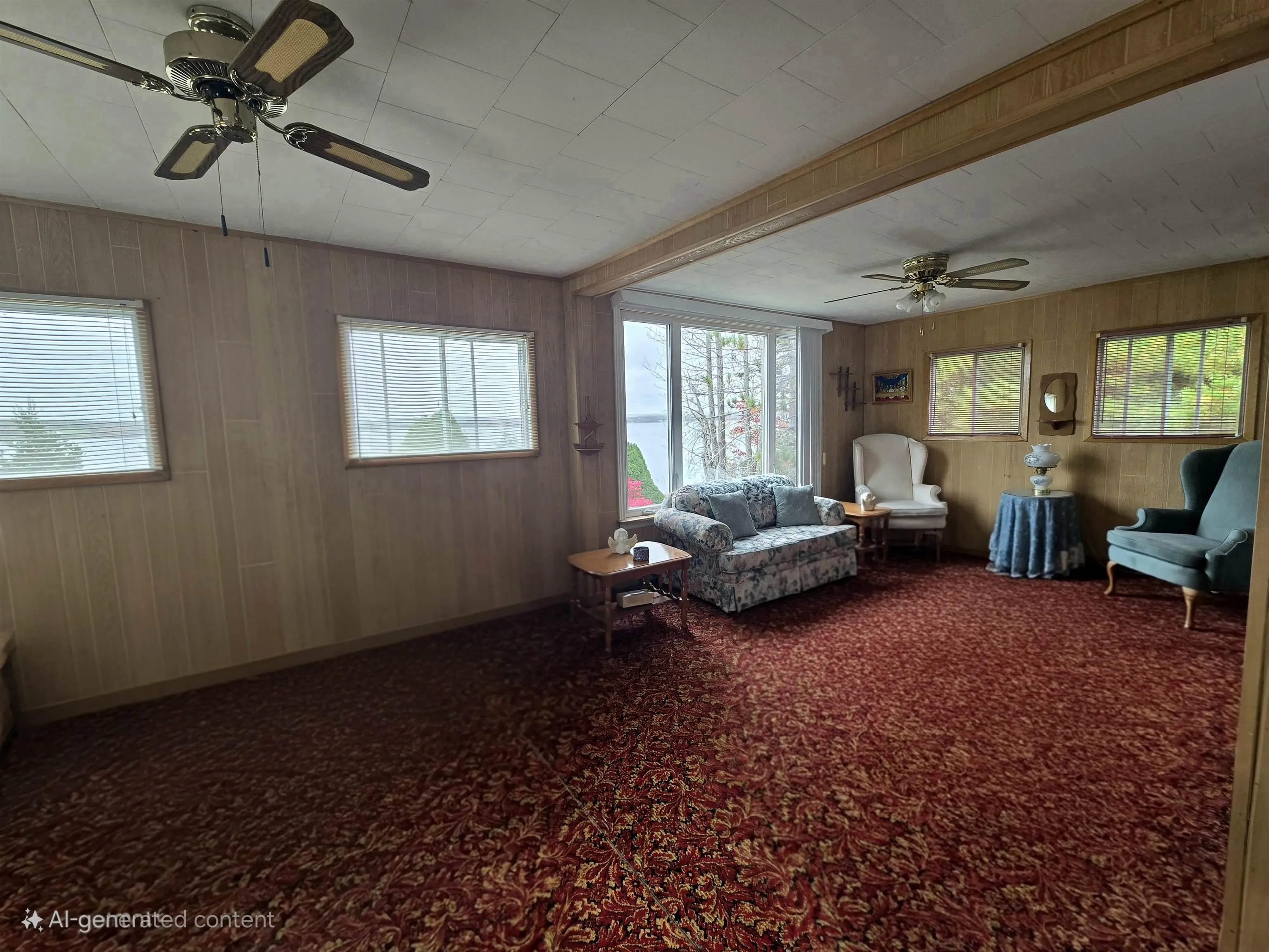 2788 Grand Mira South Road, Grand Mira South, NS B1K 1K5, 3 Bedrooms Bedrooms, ,1 BathroomBathrooms,Residential,For Sale,Grand Mira South,202525657