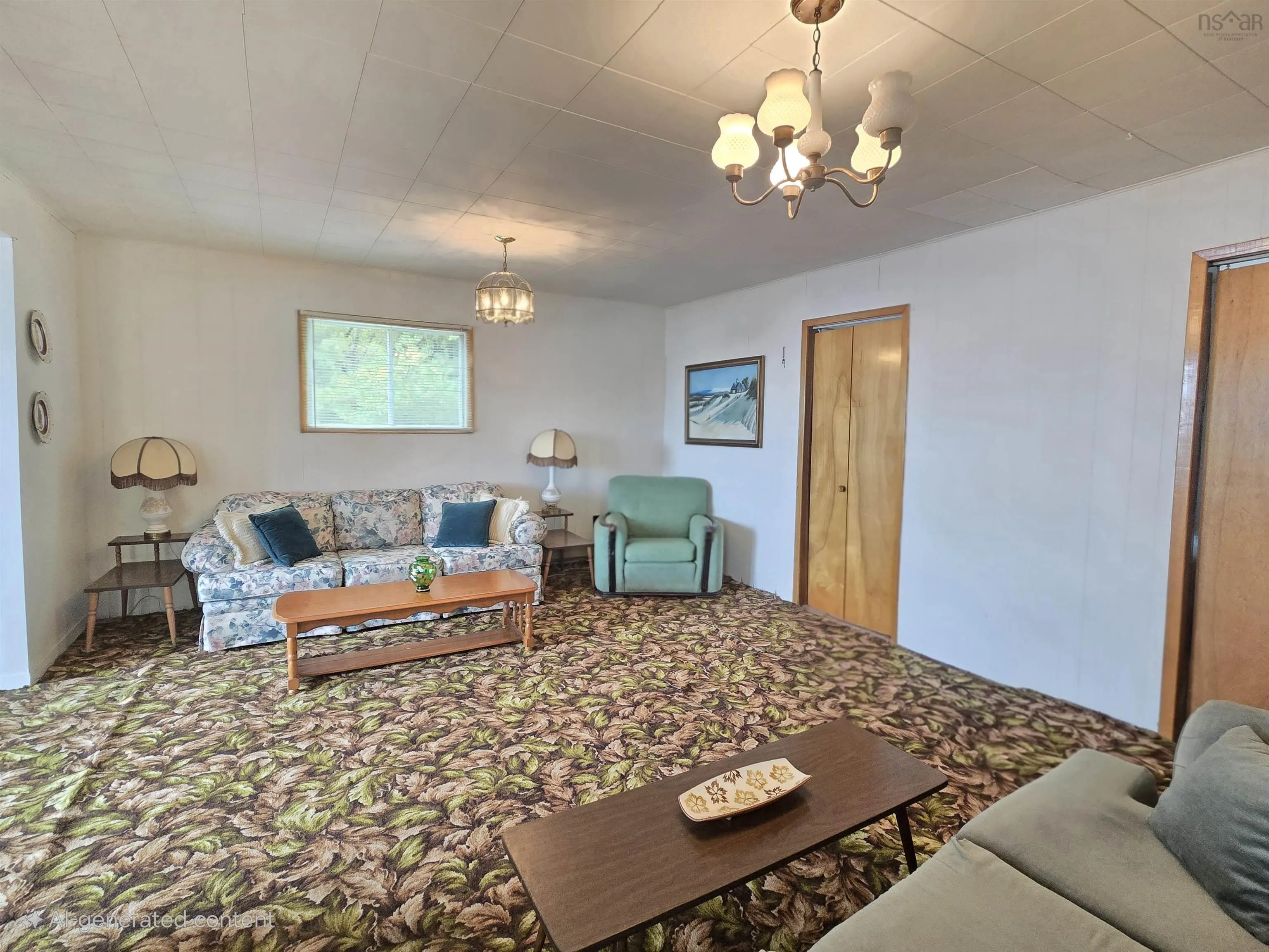 2788 Grand Mira South Road, Grand Mira South, NS B1K 1K5, 3 Bedrooms Bedrooms, ,1 BathroomBathrooms,Residential,For Sale,Grand Mira South,202525657