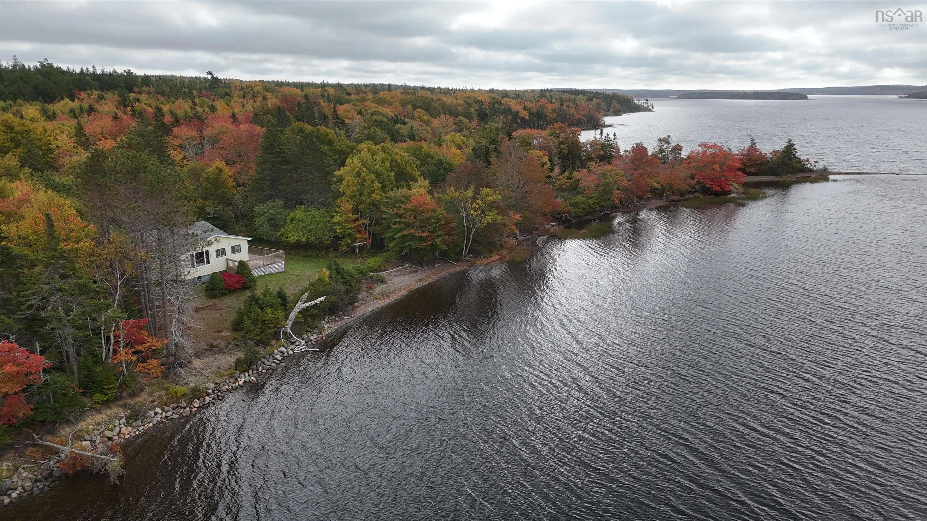 2788 Grand Mira South Road, Grand Mira South, NS B1K 1K5, 3 Bedrooms Bedrooms, ,1 BathroomBathrooms,Residential,For Sale,Grand Mira South,202525657