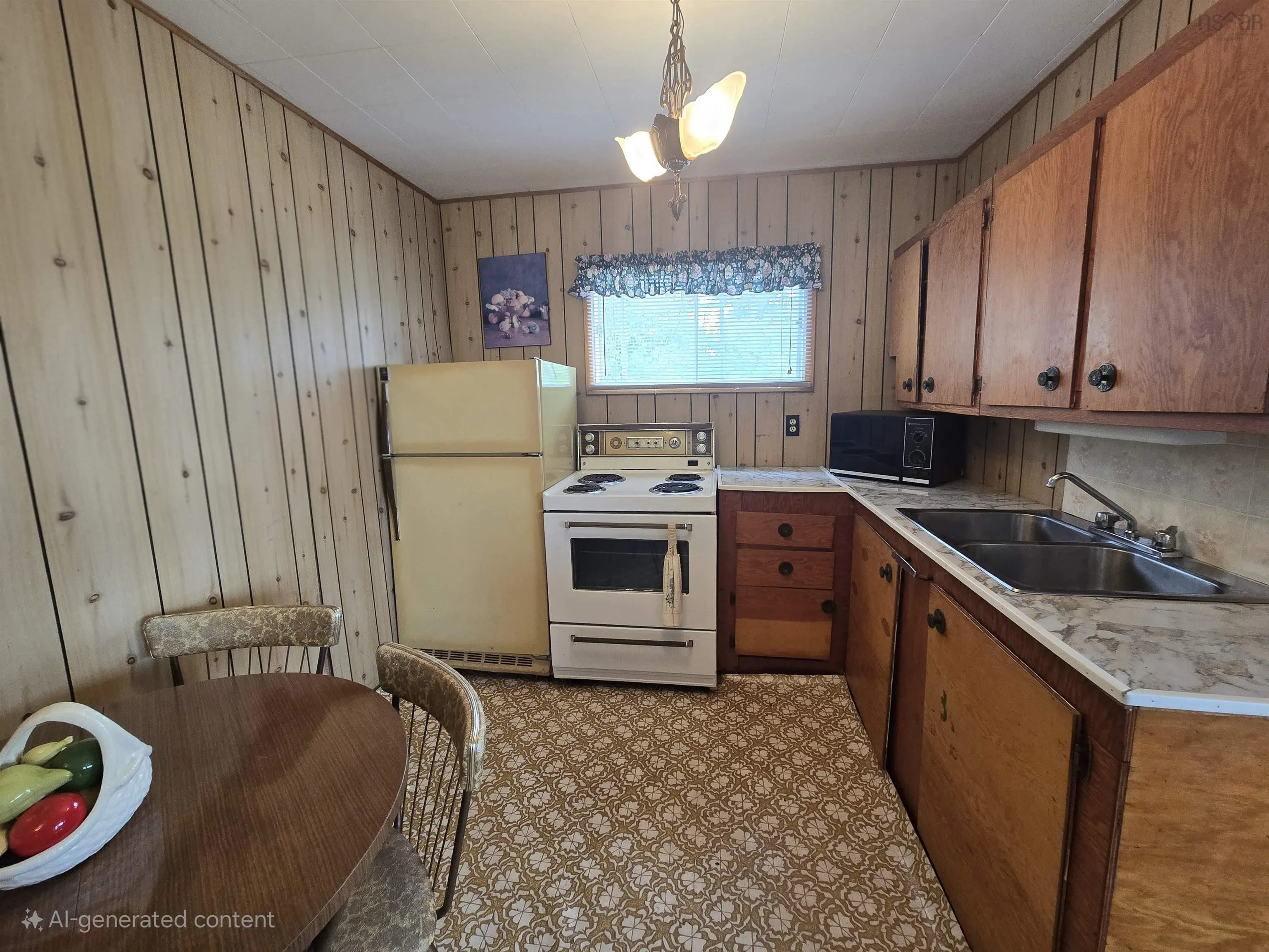 2788 Grand Mira South Road, Grand Mira South, NS B1K 1K5, 3 Bedrooms Bedrooms, ,1 BathroomBathrooms,Residential,For Sale,Grand Mira South,202525657