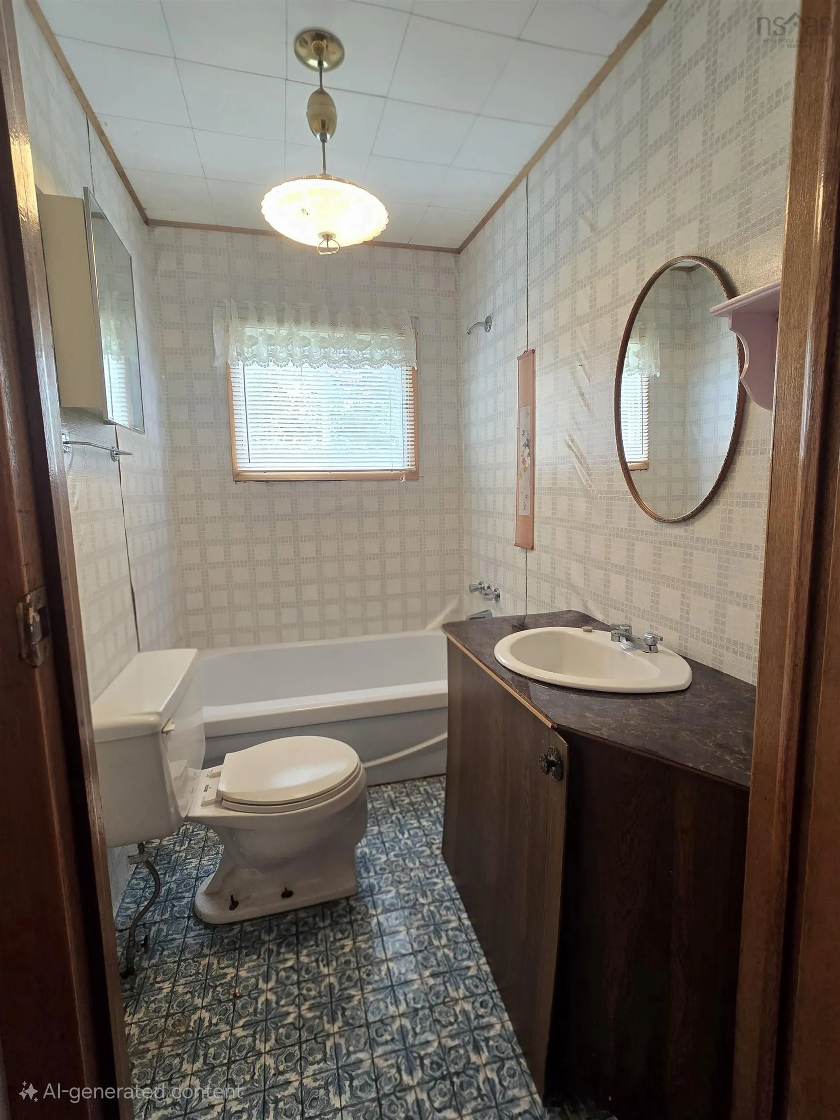 2788 Grand Mira South Road, Grand Mira South, NS B1K 1K5, 3 Bedrooms Bedrooms, ,1 BathroomBathrooms,Residential,For Sale,Grand Mira South,202525657