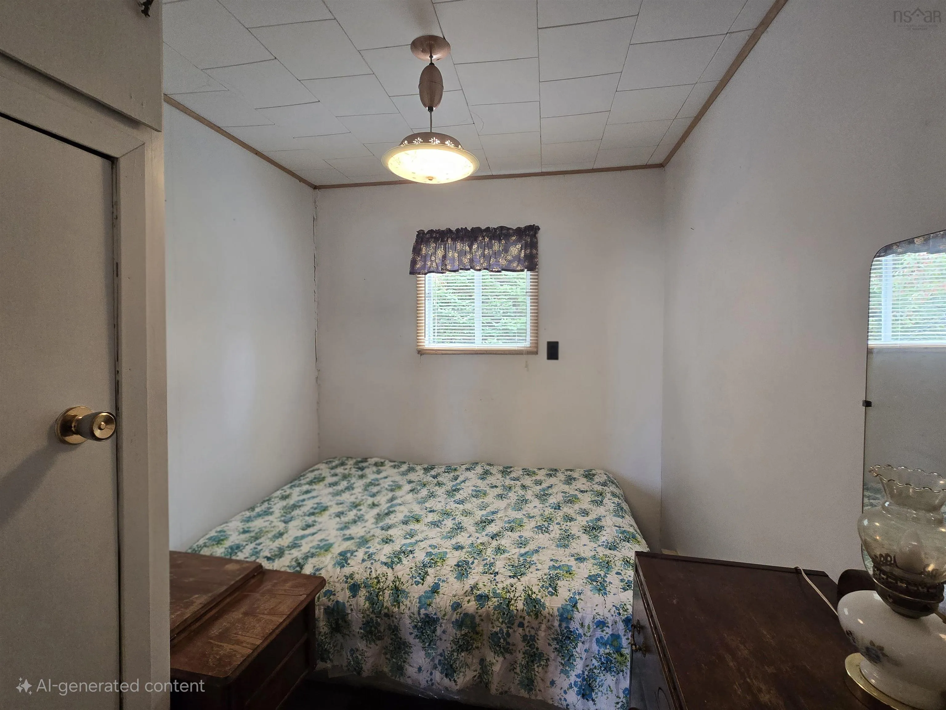 2788 Grand Mira South Road, Grand Mira South, NS B1K 1K5, 3 Bedrooms Bedrooms, ,1 BathroomBathrooms,Residential,For Sale,Grand Mira South,202525657