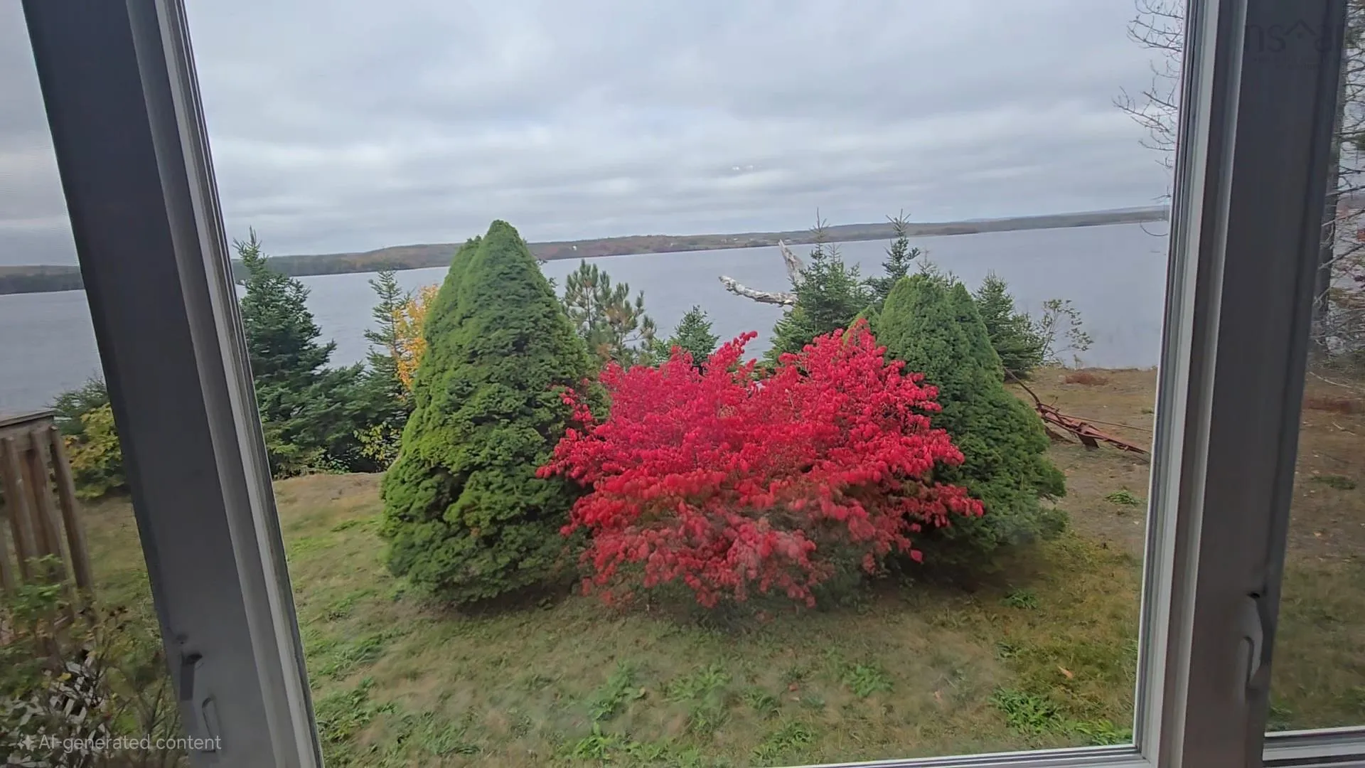 2788 Grand Mira South Road, Grand Mira South, NS B1K 1K5, 3 Bedrooms Bedrooms, ,1 BathroomBathrooms,Residential,For Sale,Grand Mira South,202525657