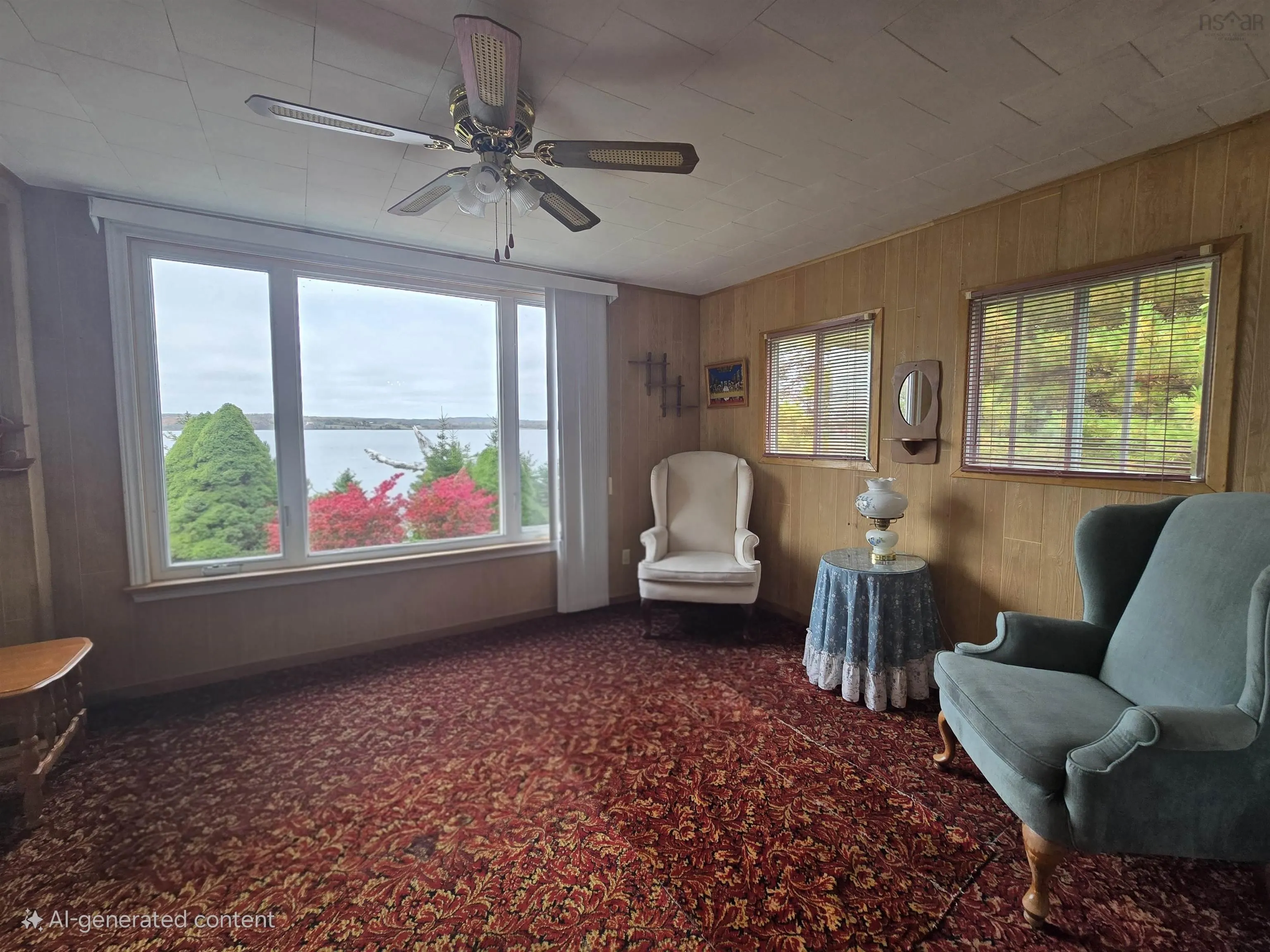 2788 Grand Mira South Road, Grand Mira South, NS B1K 1K5, 3 Bedrooms Bedrooms, ,1 BathroomBathrooms,Residential,For Sale,Grand Mira South,202525657