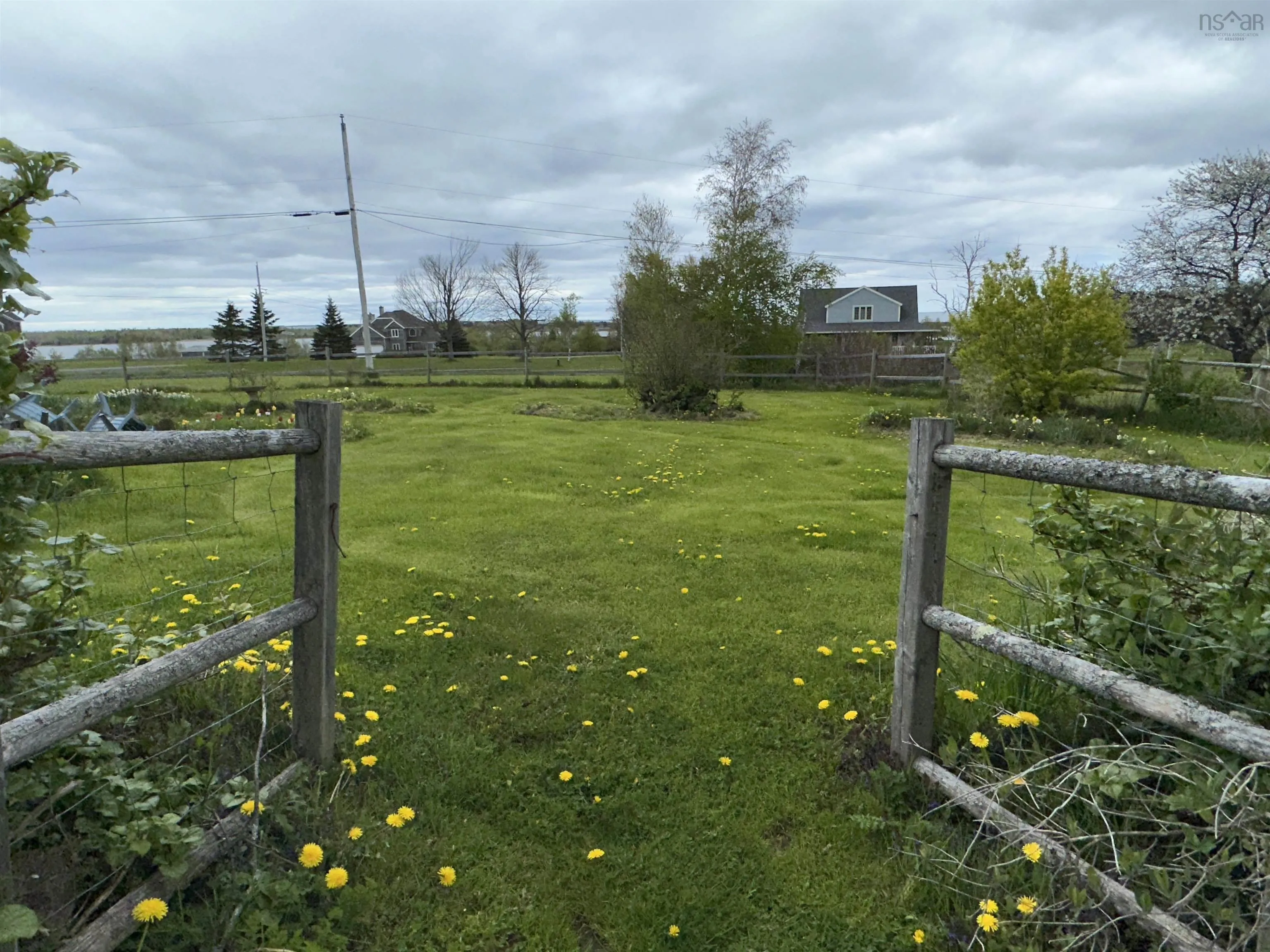 72 Sea Oats Drive, Kings Head, NS B2H 5C4, 3 Bedrooms Bedrooms, ,2 BathroomsBathrooms,Residential,For Sale,Sea Oats,202525588