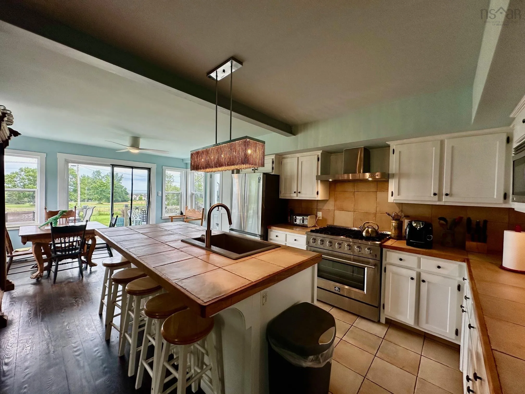 72 Sea Oats Drive, Kings Head, NS B2H 5C4, 3 Bedrooms Bedrooms, ,2 BathroomsBathrooms,Residential,For Sale,Sea Oats,202525588