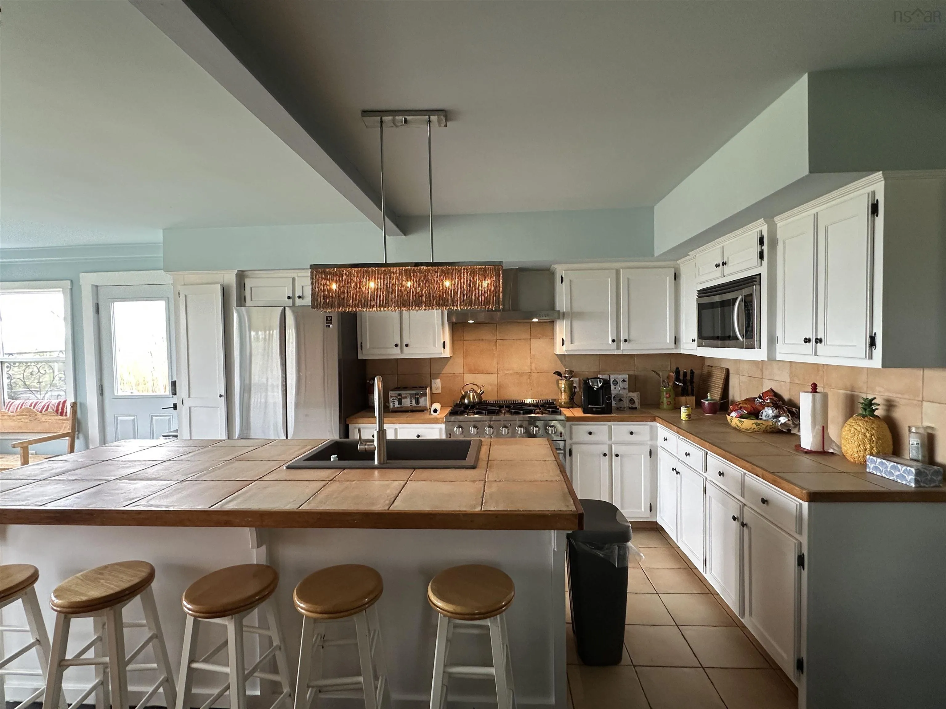 72 Sea Oats Drive, Kings Head, NS B2H 5C4, 3 Bedrooms Bedrooms, ,2 BathroomsBathrooms,Residential,For Sale,Sea Oats,202525588
