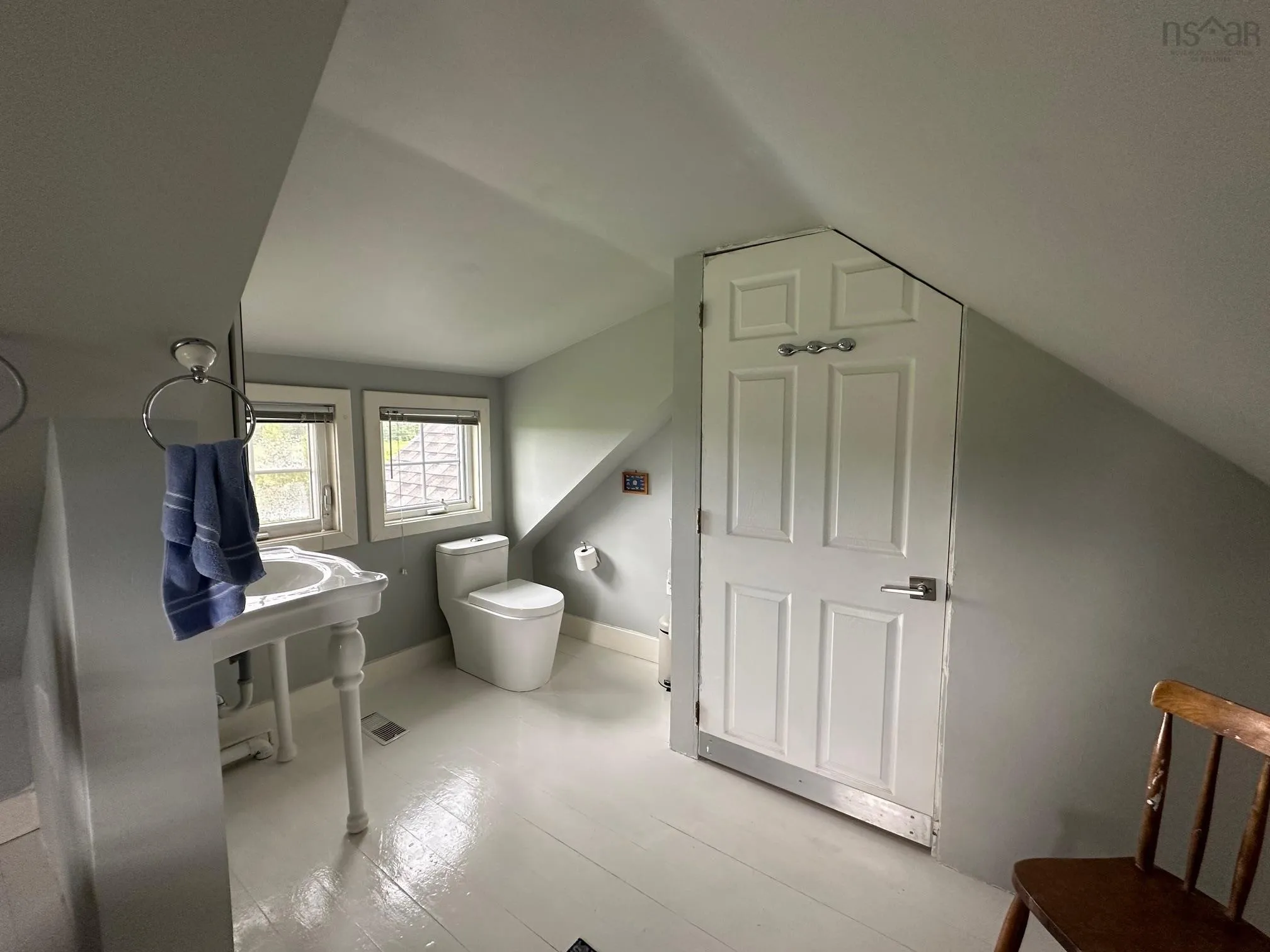 72 Sea Oats Drive, Kings Head, NS B2H 5C4, 3 Bedrooms Bedrooms, ,2 BathroomsBathrooms,Residential,For Sale,Sea Oats,202525588